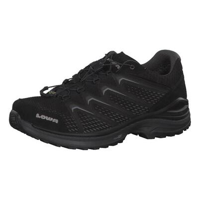 Lowa Herren Wanderschuhe Maddox GTX Lo 310614