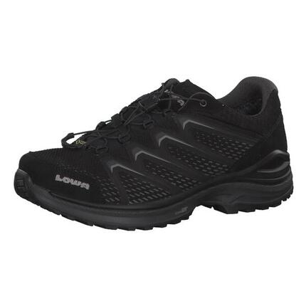 Lowa Herren Wanderschuhe Maddox GTX Lo 310614