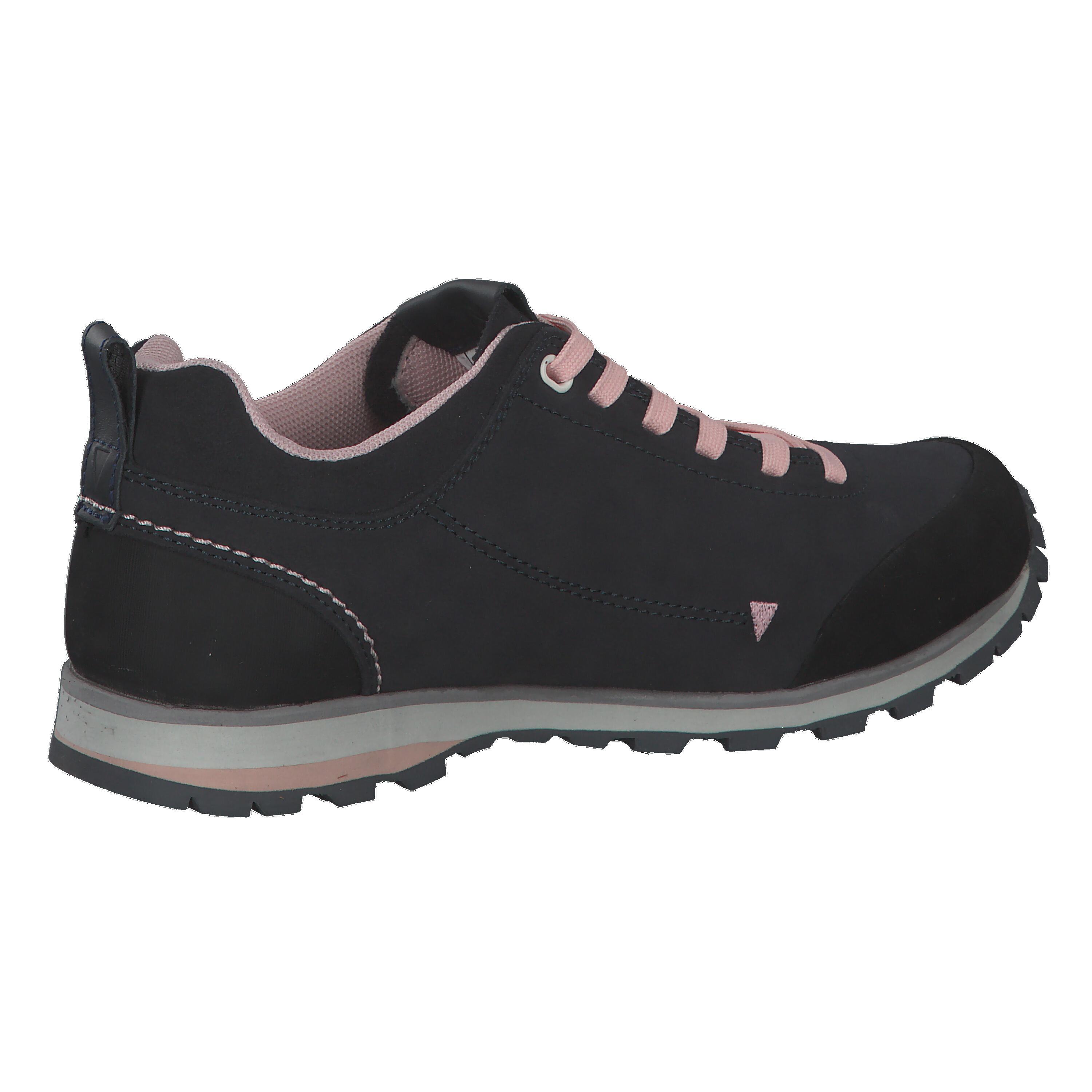 Chaussures randonnée pour femmes Elettra Low 7/7