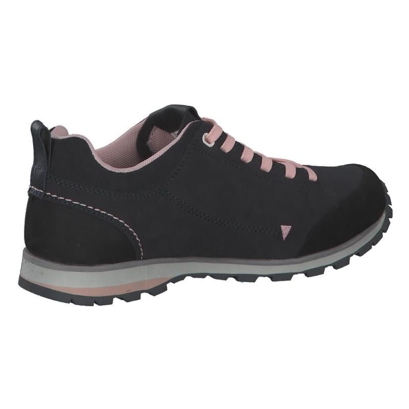 Încălțăminte trekking damă CMP Elettra Low