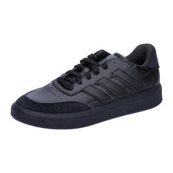 Baskets Adidas Courtblock pour unisexe enfants