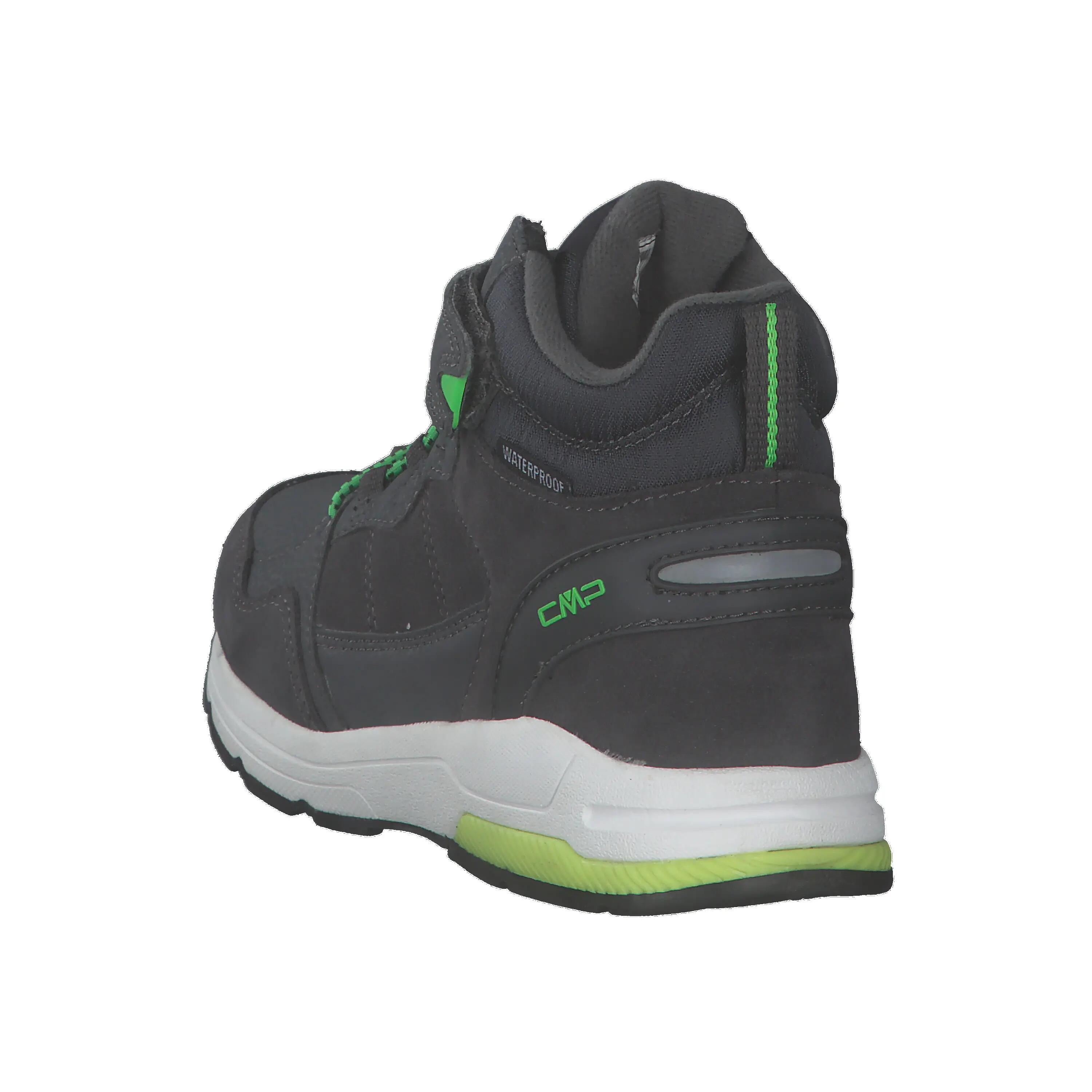 Buty miejskie dziecięce CMP HADIL 4/7