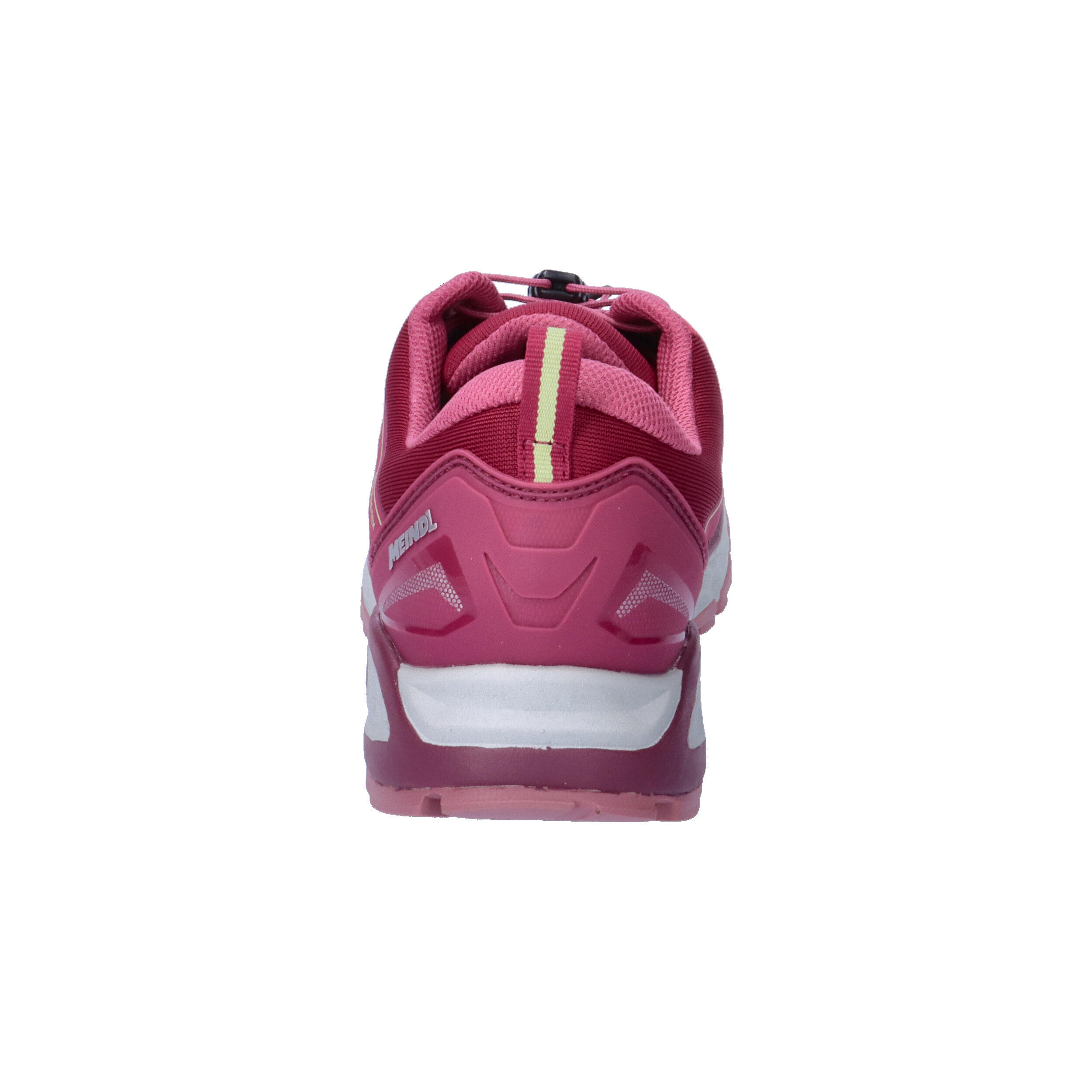 Buty sportowe damskie Meindl Power Walker Lady 3.0 13/15