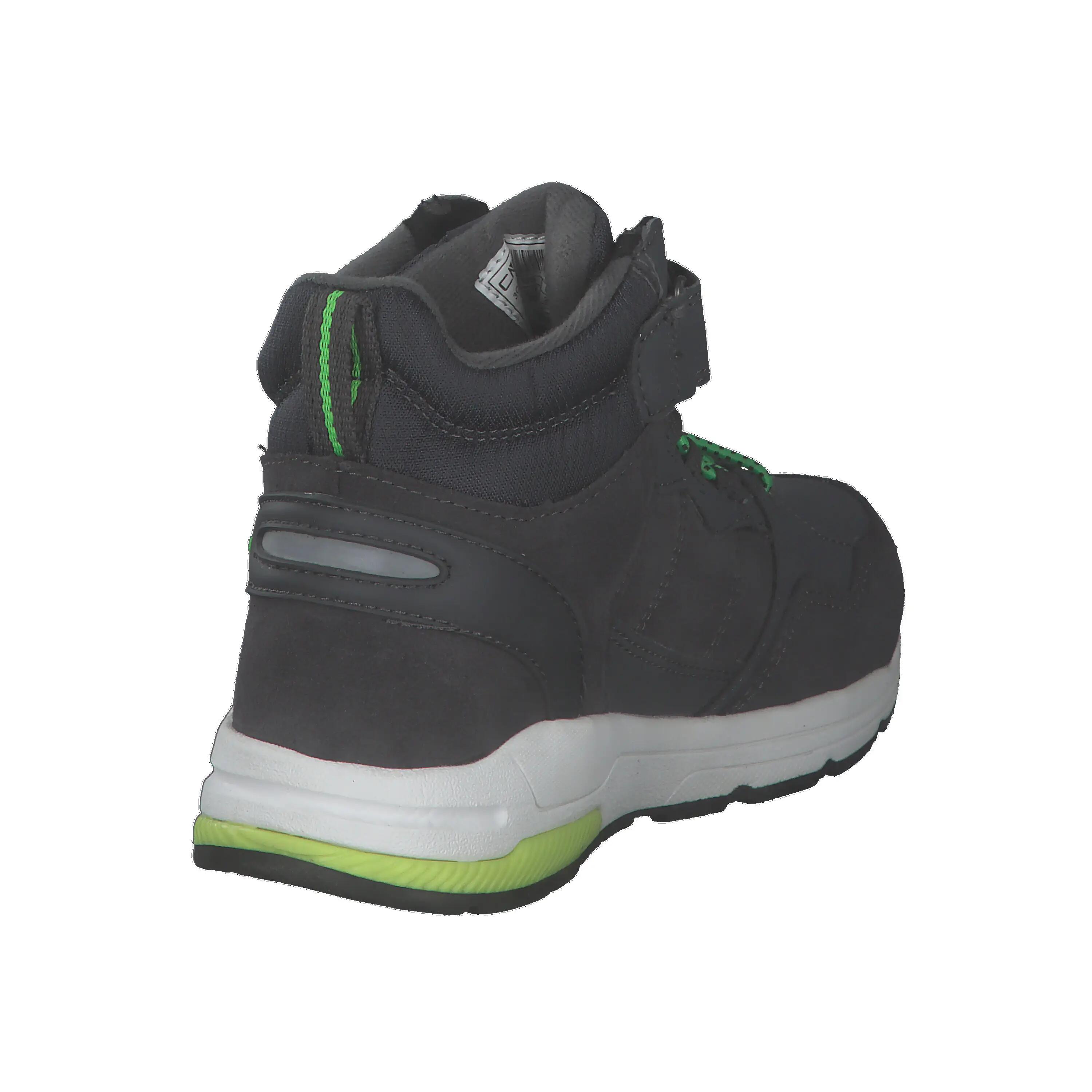Buty miejskie dziecięce CMP HADIL 6/7