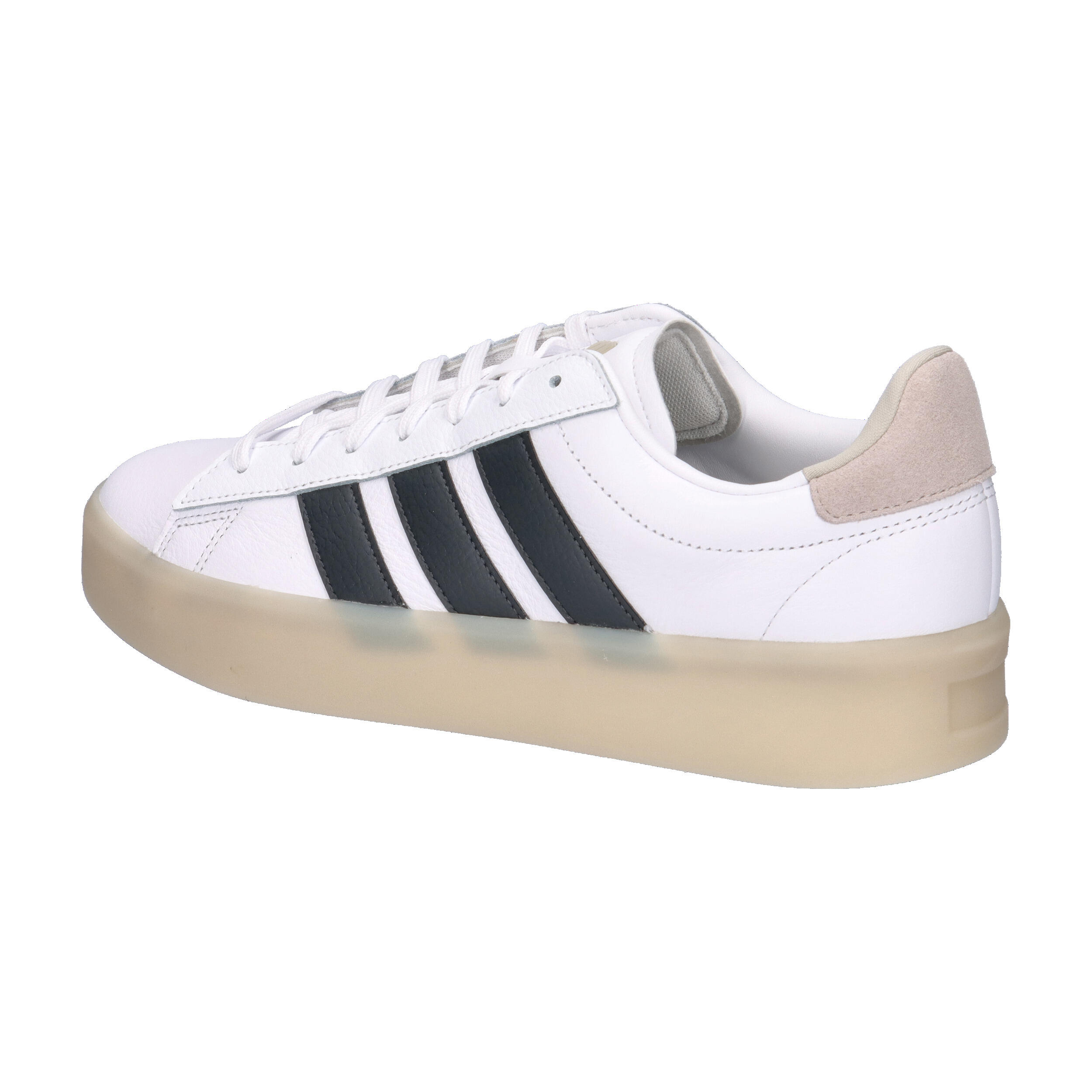 adidas Unisex Sneaker GC DISRUPT 3/7