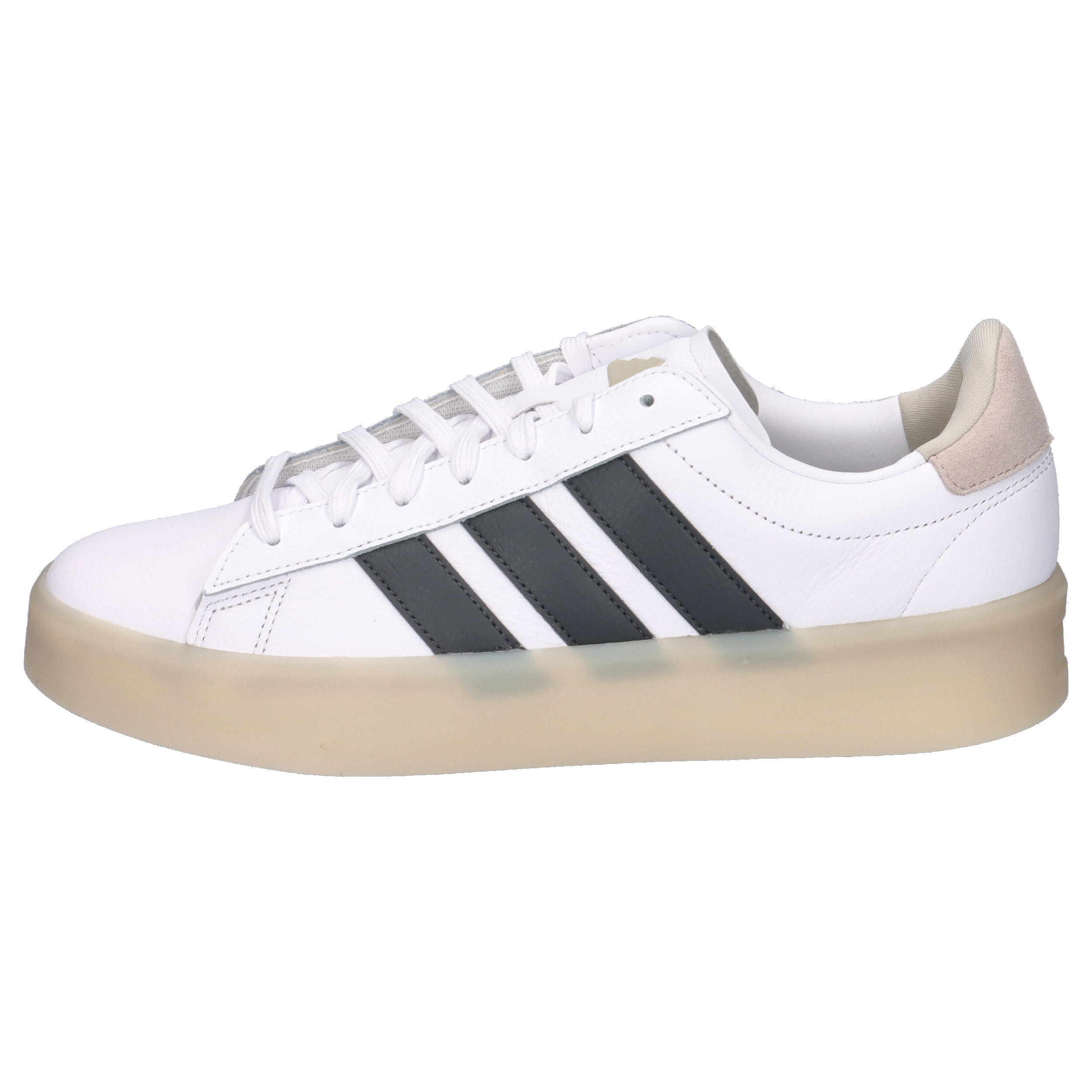 adidas Unisex Sneaker GC DISRUPT 2/7