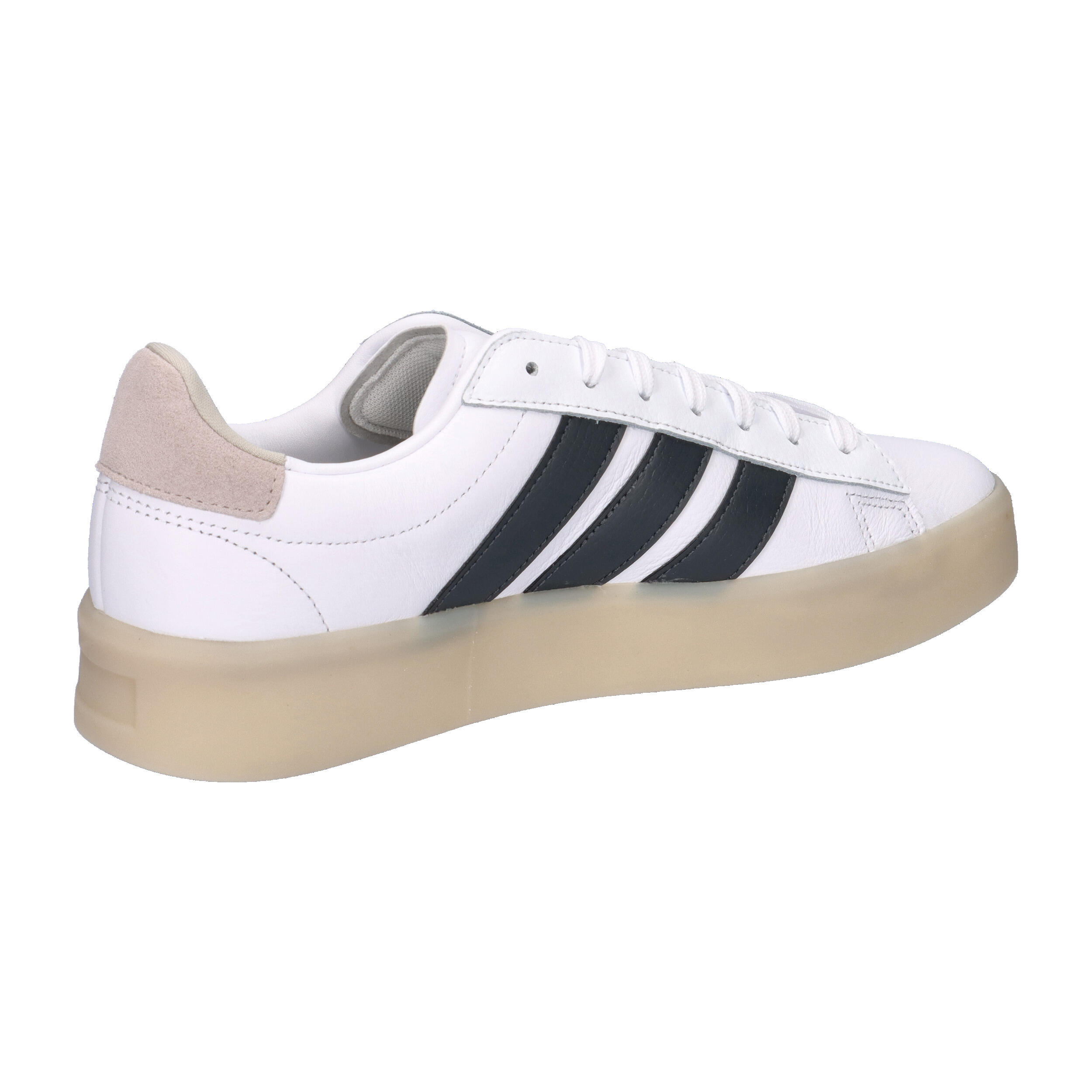 adidas Unisex Sneaker GC DISRUPT 7/7