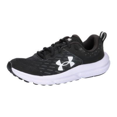 Schoenen van running junior under armour bgs assert 10