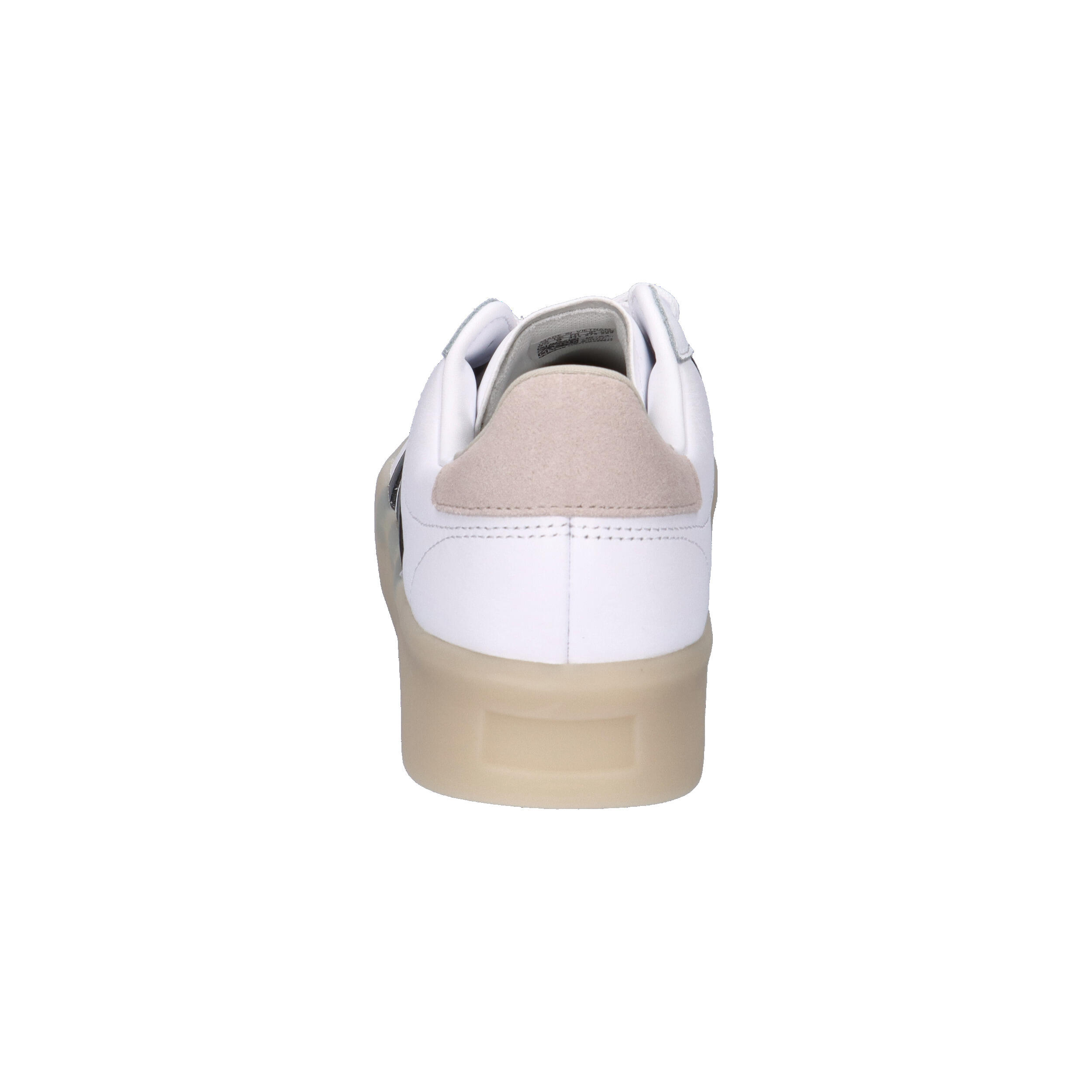 adidas Unisex Sneaker GC DISRUPT 5/7