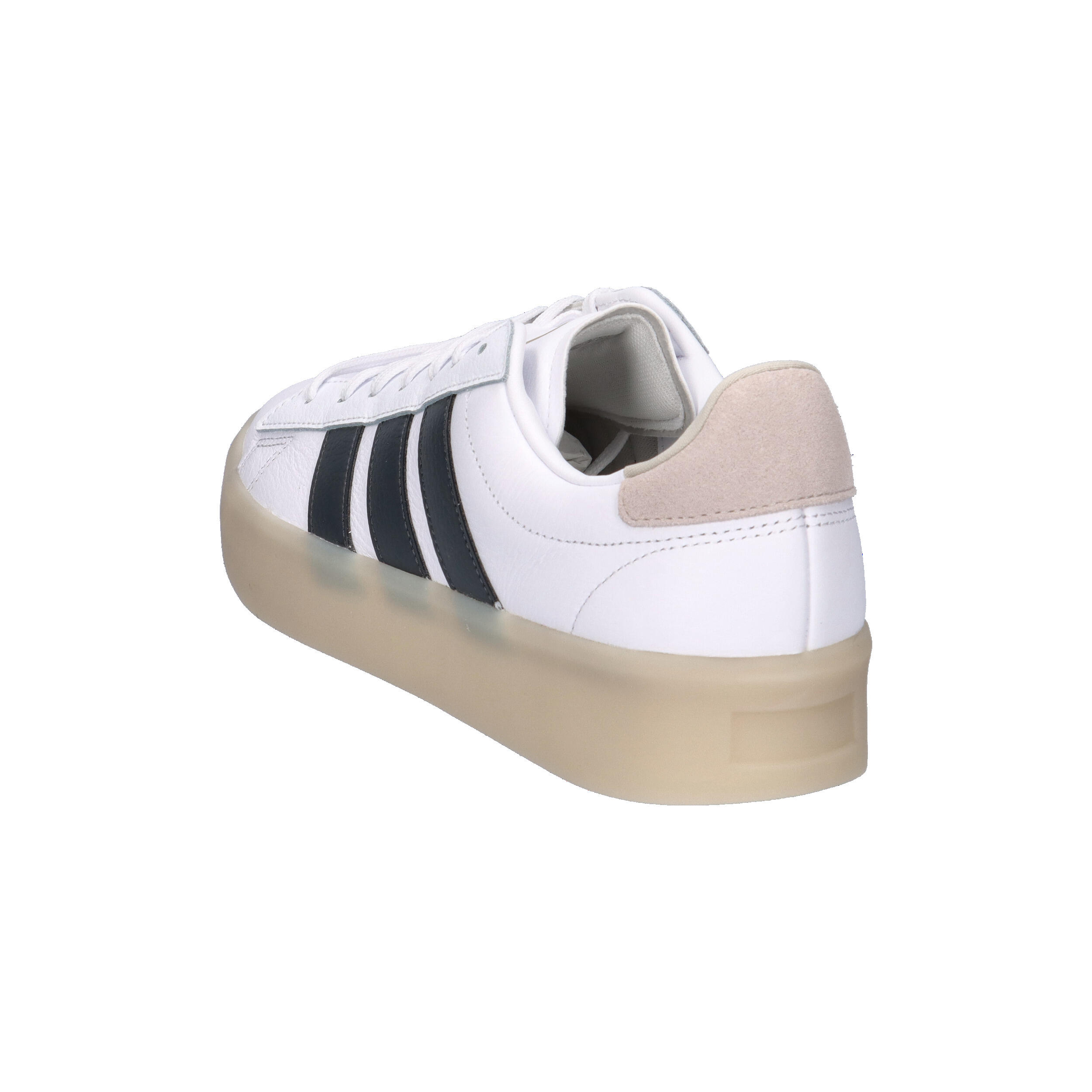 adidas Unisex Sneaker GC DISRUPT 4/7