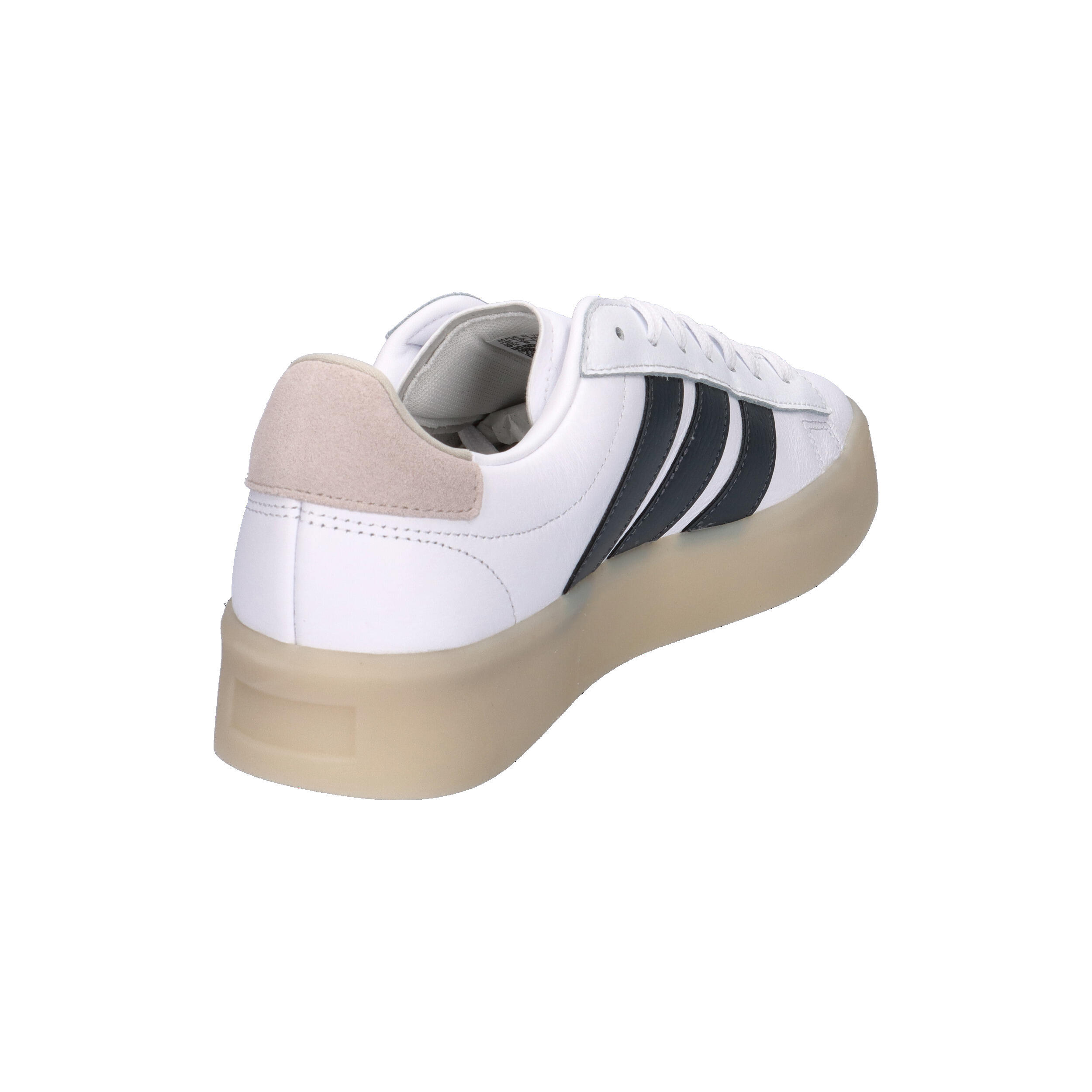 adidas Unisex Sneaker GC DISRUPT 6/7
