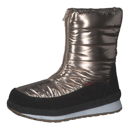 CMP Kinder Winterstiefel Rae Snow Boots WP 39Q4964J