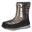 Cizme de zăpadă pentru copii CMP Rae Snowboots Wp