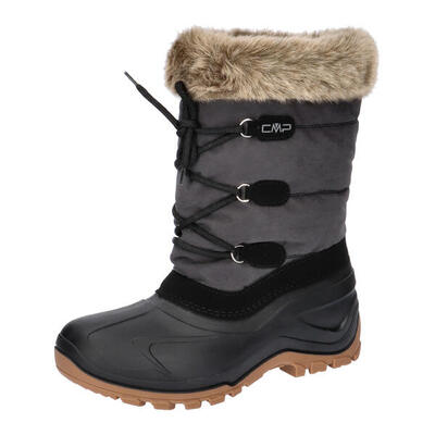 CMP Damen Winterstiefel Nietos Low Wmn Snowboot 3Q78956