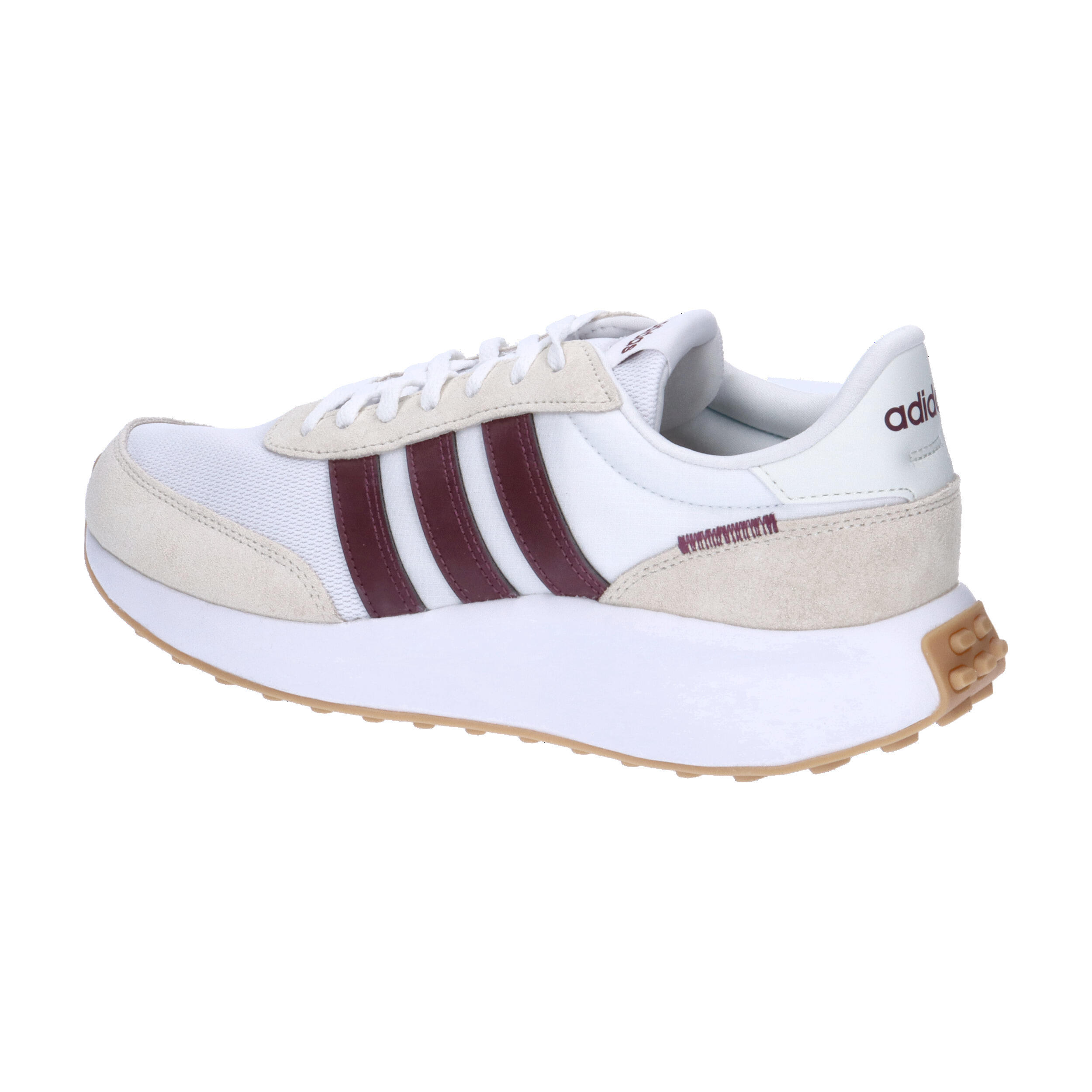 Zapatillas Adidas modelo IG1182 para hombre 3/7