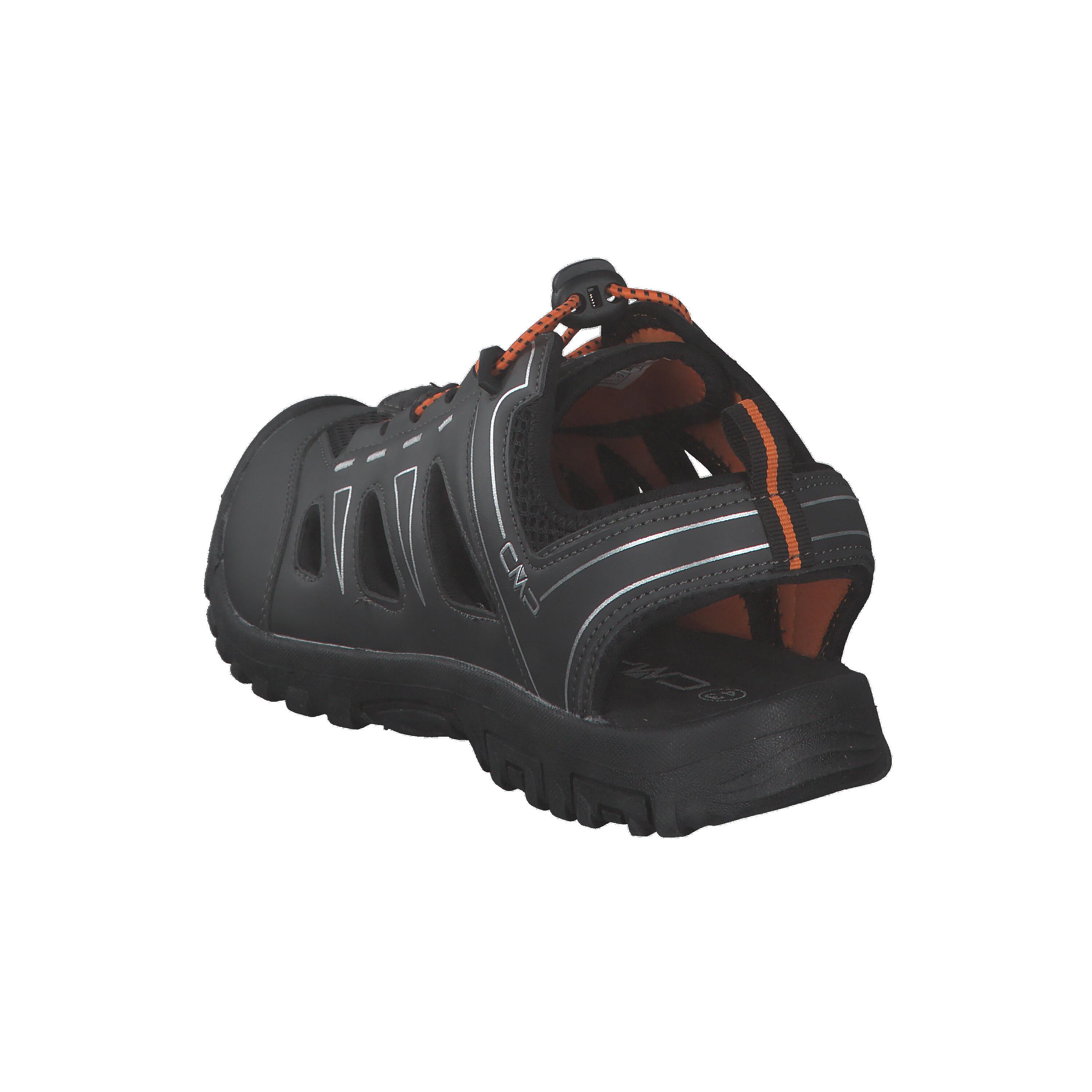 SANDALI DA TREKKING CMP AQUARII 2.0 4/7