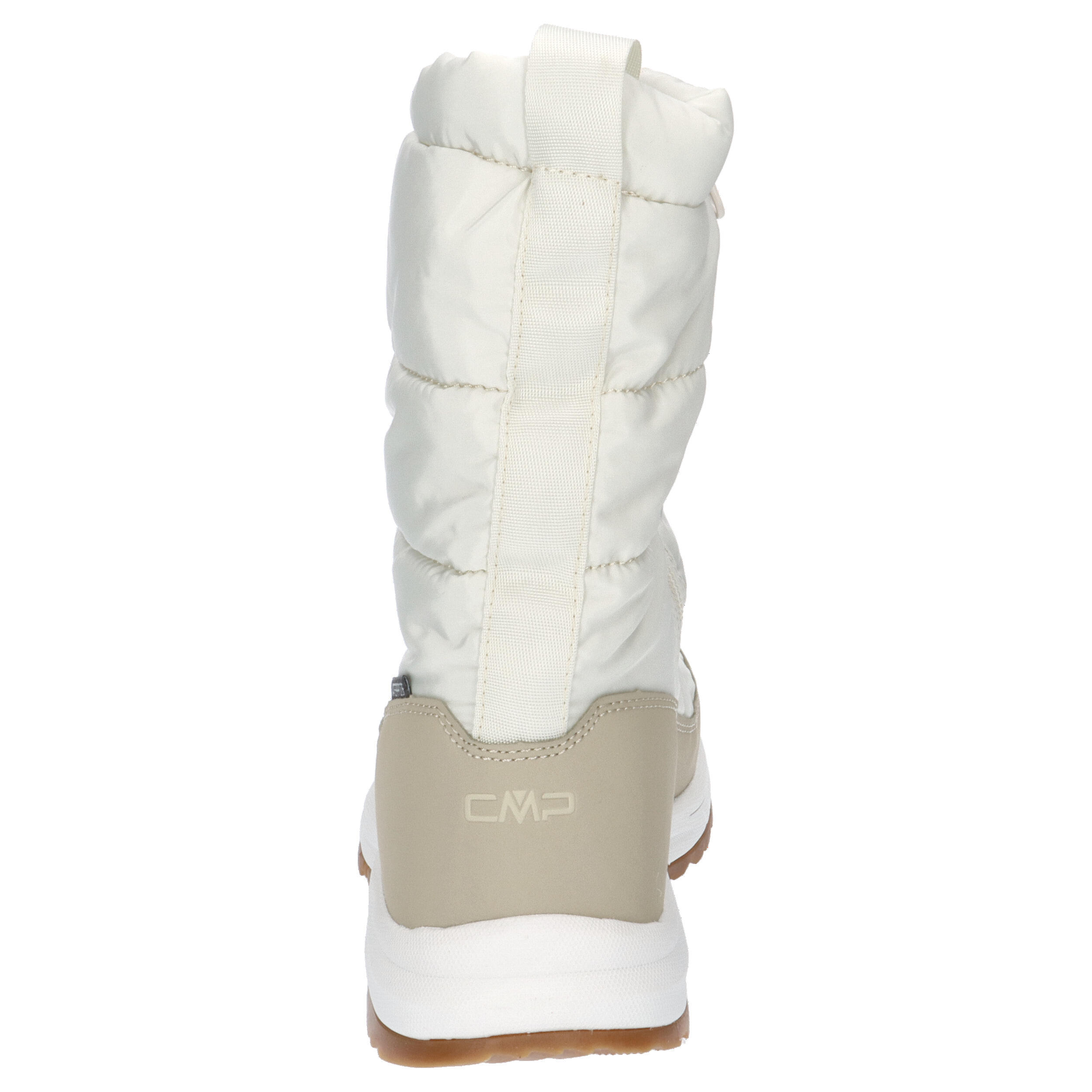 Après ski femme CMP Yakka 5/7