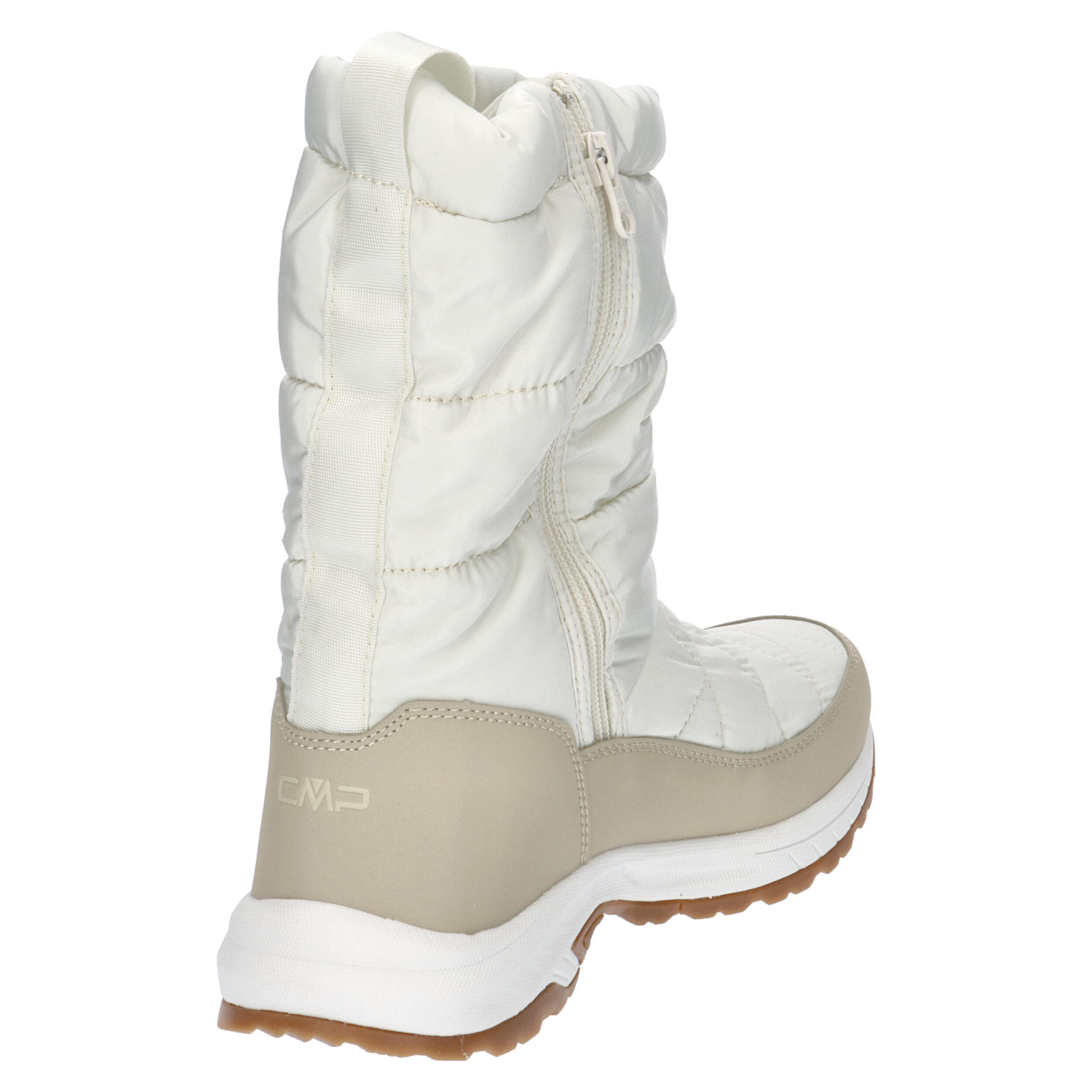 Après ski femme CMP Yakka 6/7