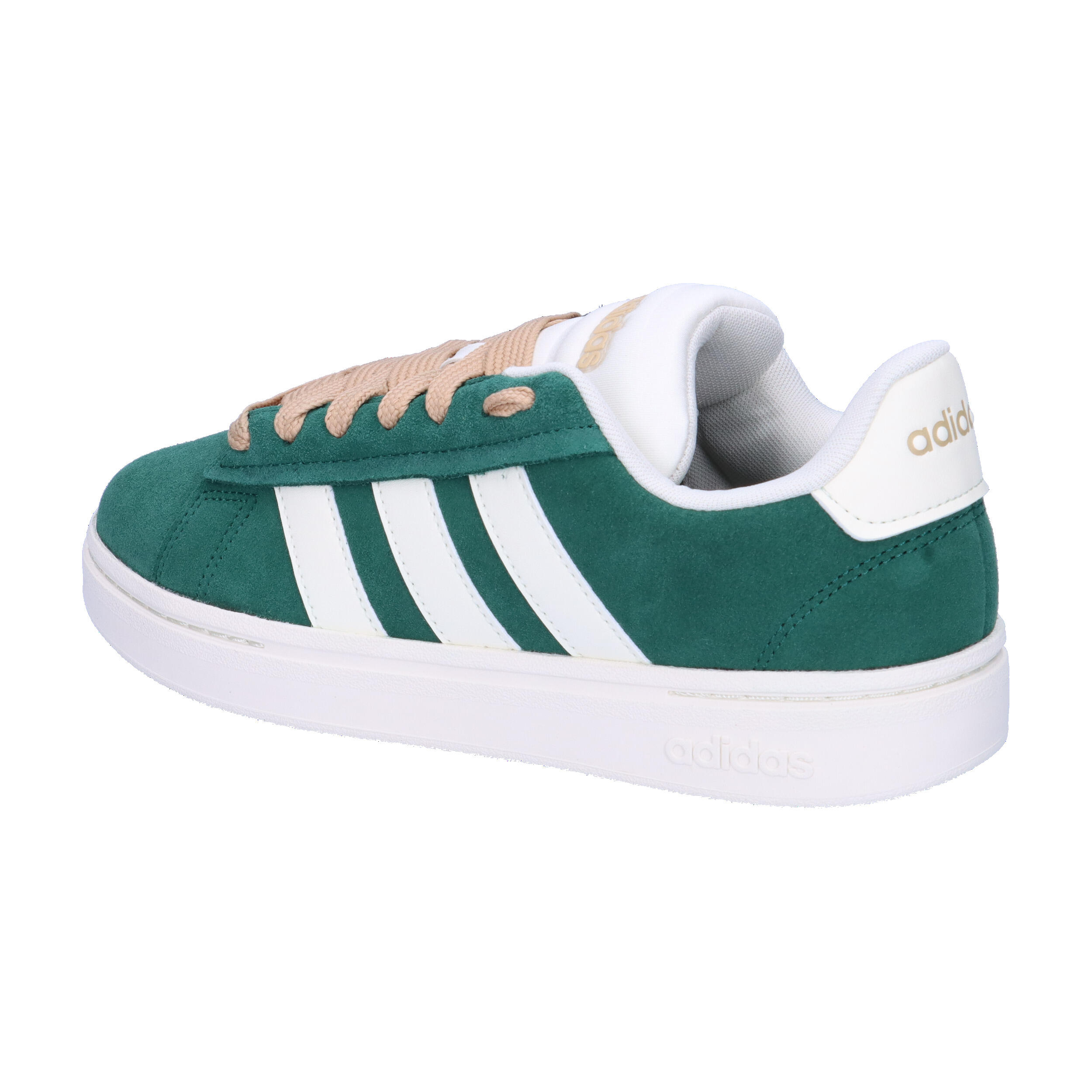 Grand Court Alpha Schoenen 11/15