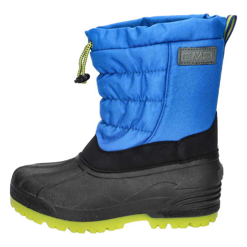 CMP Hanki 3.0 Snowboots junior hócsizma