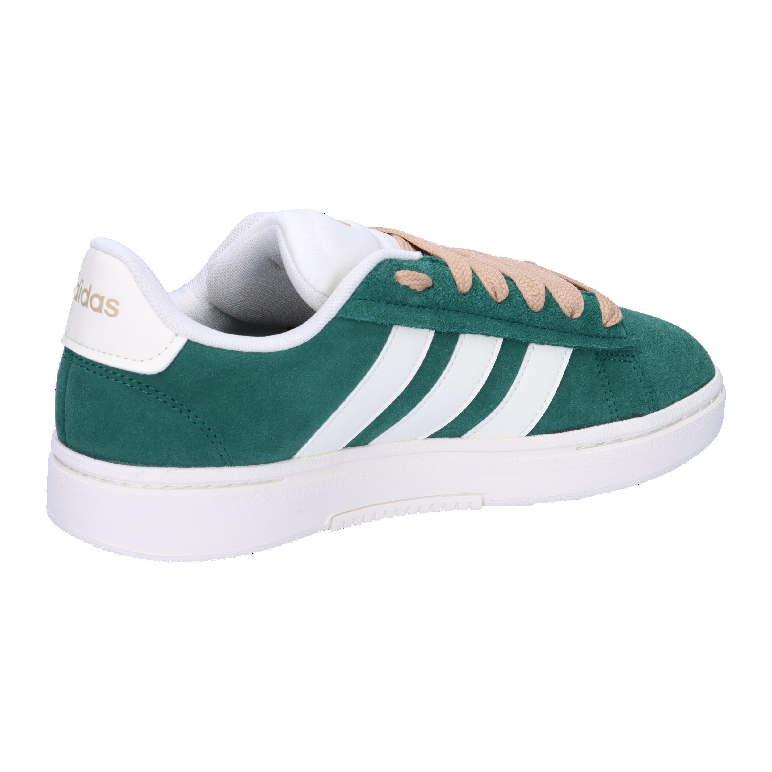 Grand Court Alpha Schoenen 15/15