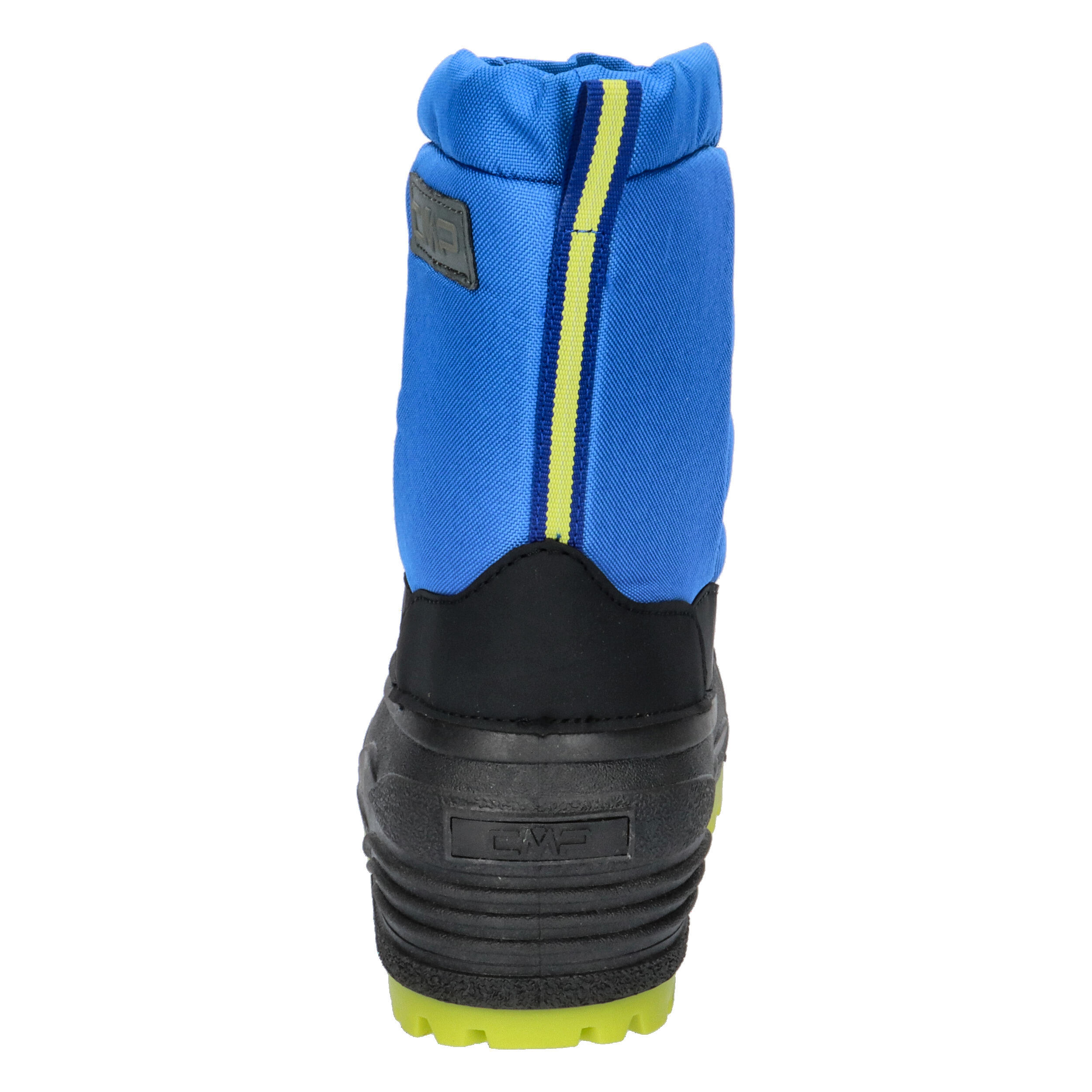 Bottes de neige junior CMP Hanki 3.0 Snowboots 5/7