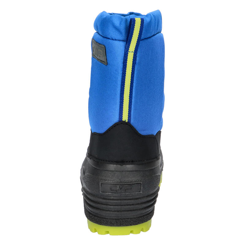 CMP Hanki 3.0 Snowboots junior hócsizma