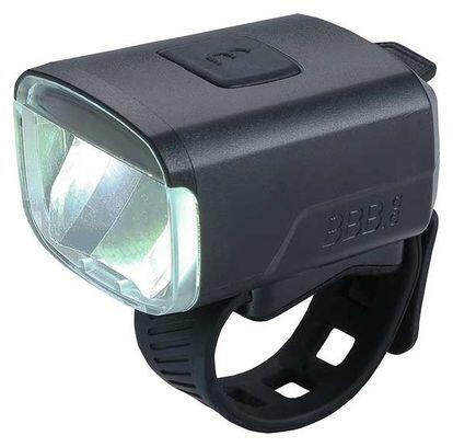 BBB CYCLING Front light BBB Cycling Stud33 Strap