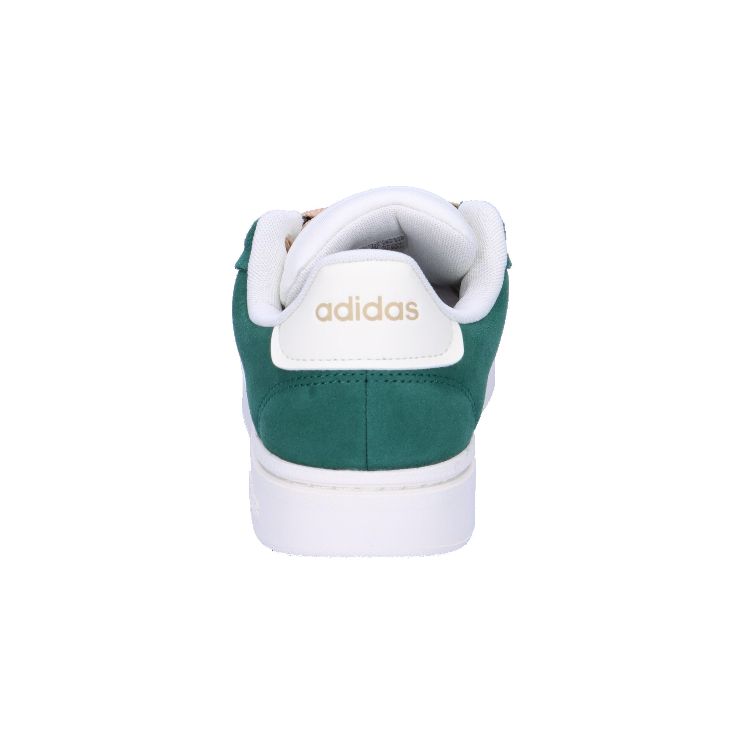 Grand Court Alpha Schoenen 13/15