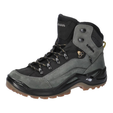 Lowa Herren Wanderschuhe Renegade GTX Mid 310945