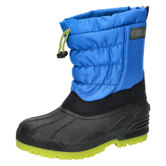CMP Kinder Winterstiefel Kids Hanki 3.0 Snow Boots 3Q75674J