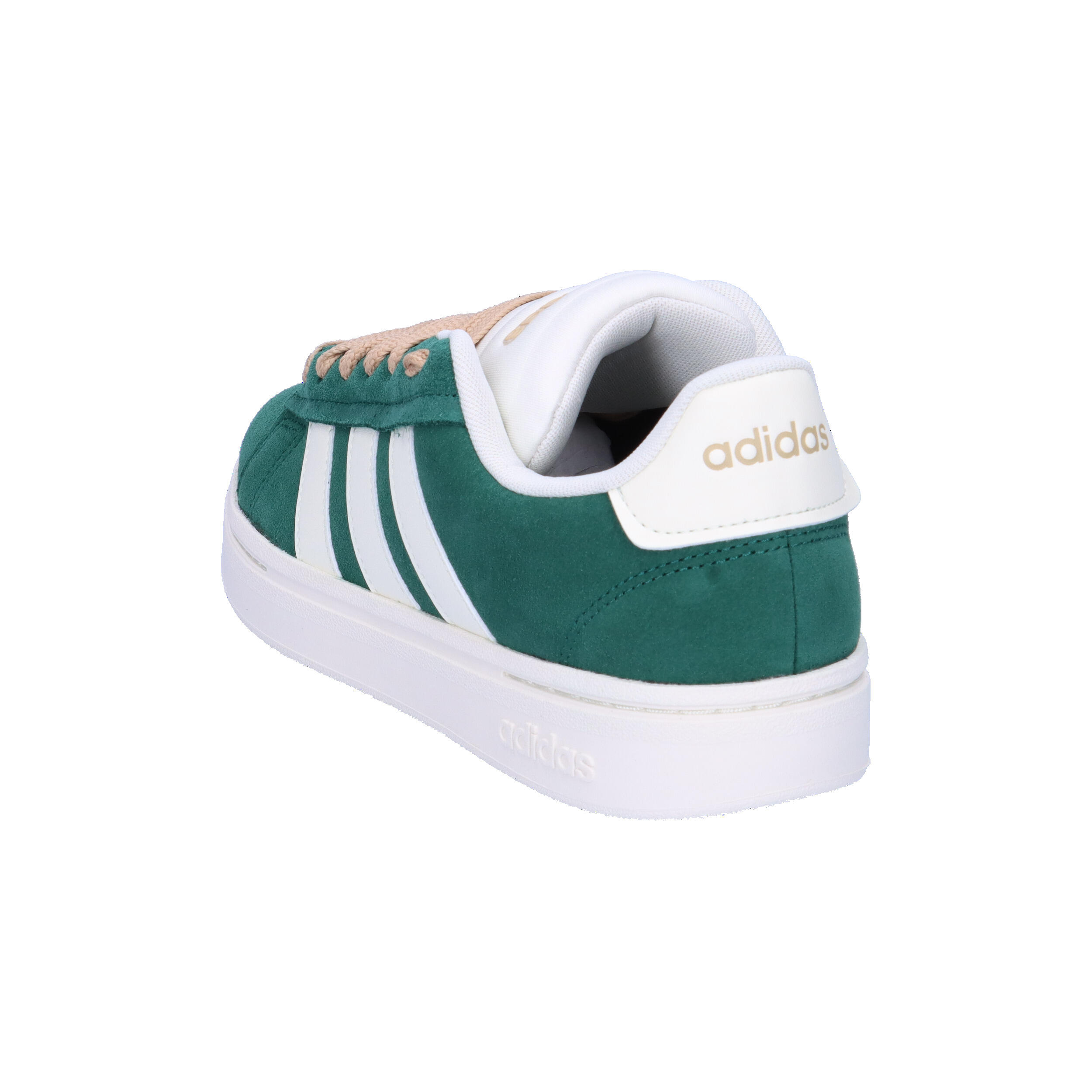 Grand Court Alpha Schoenen 12/15