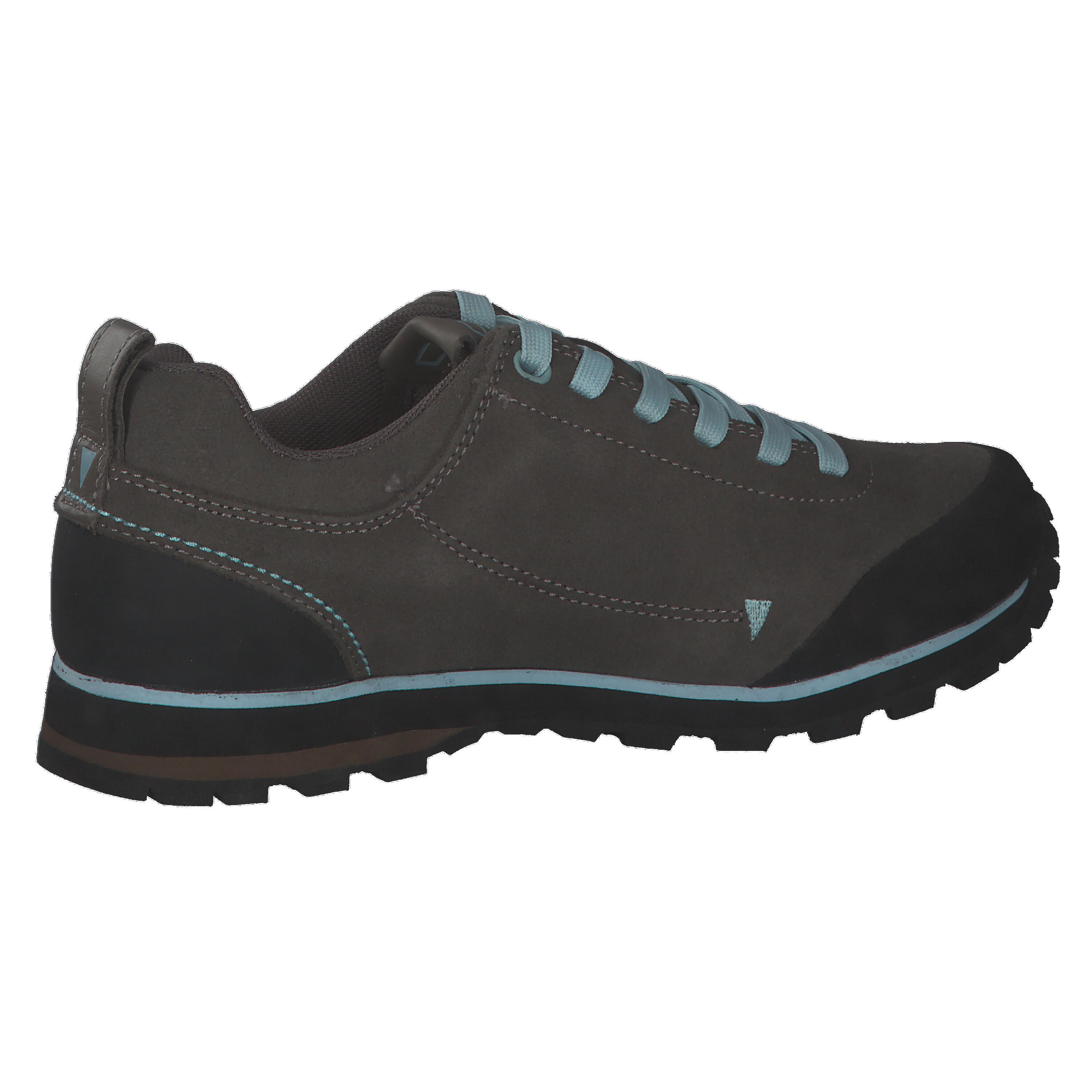 Buty trekkingowe damskie CMP Elettra Low Wp 7/7