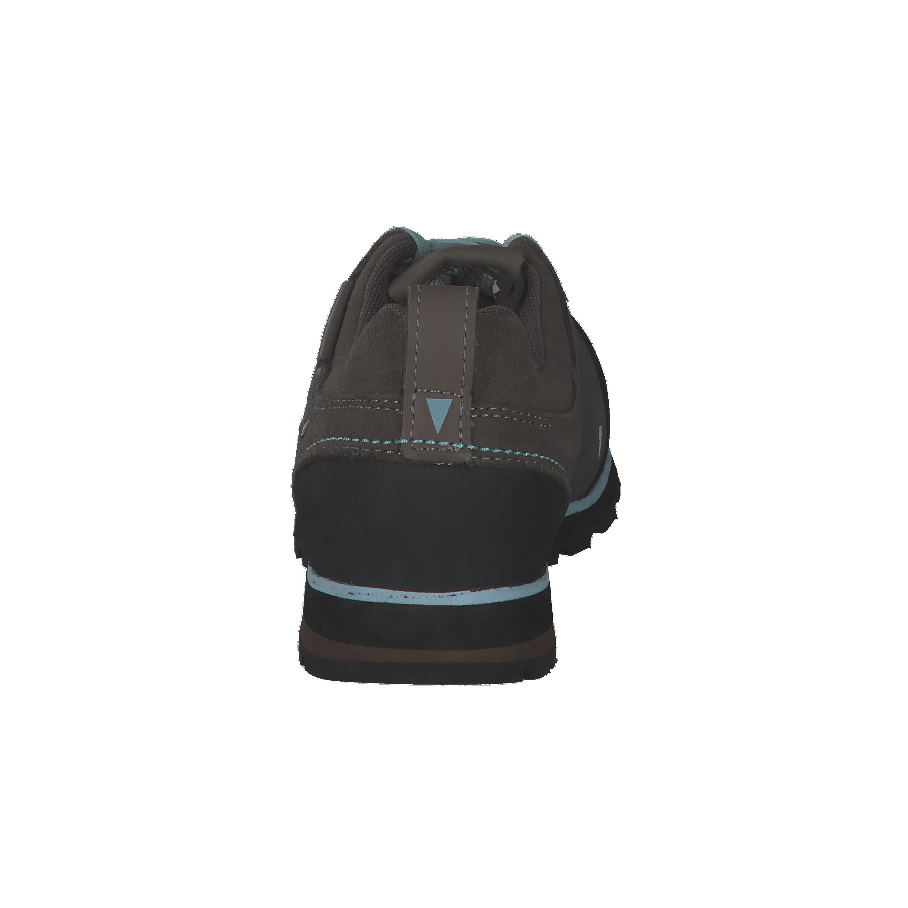 Buty trekkingowe damskie CMP Elettra Low Wp 5/7