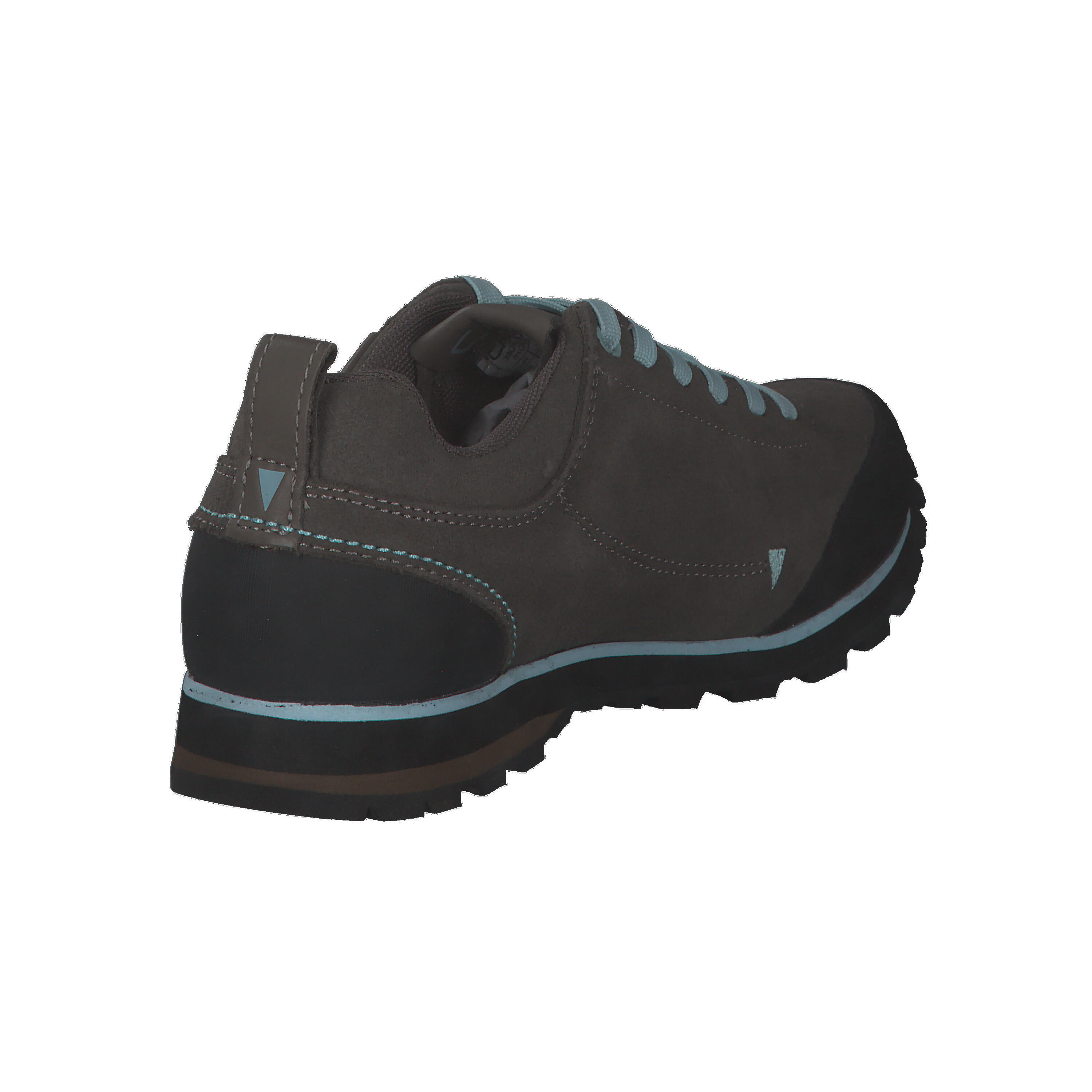 Buty trekkingowe damskie CMP Elettra Low Wp 6/7