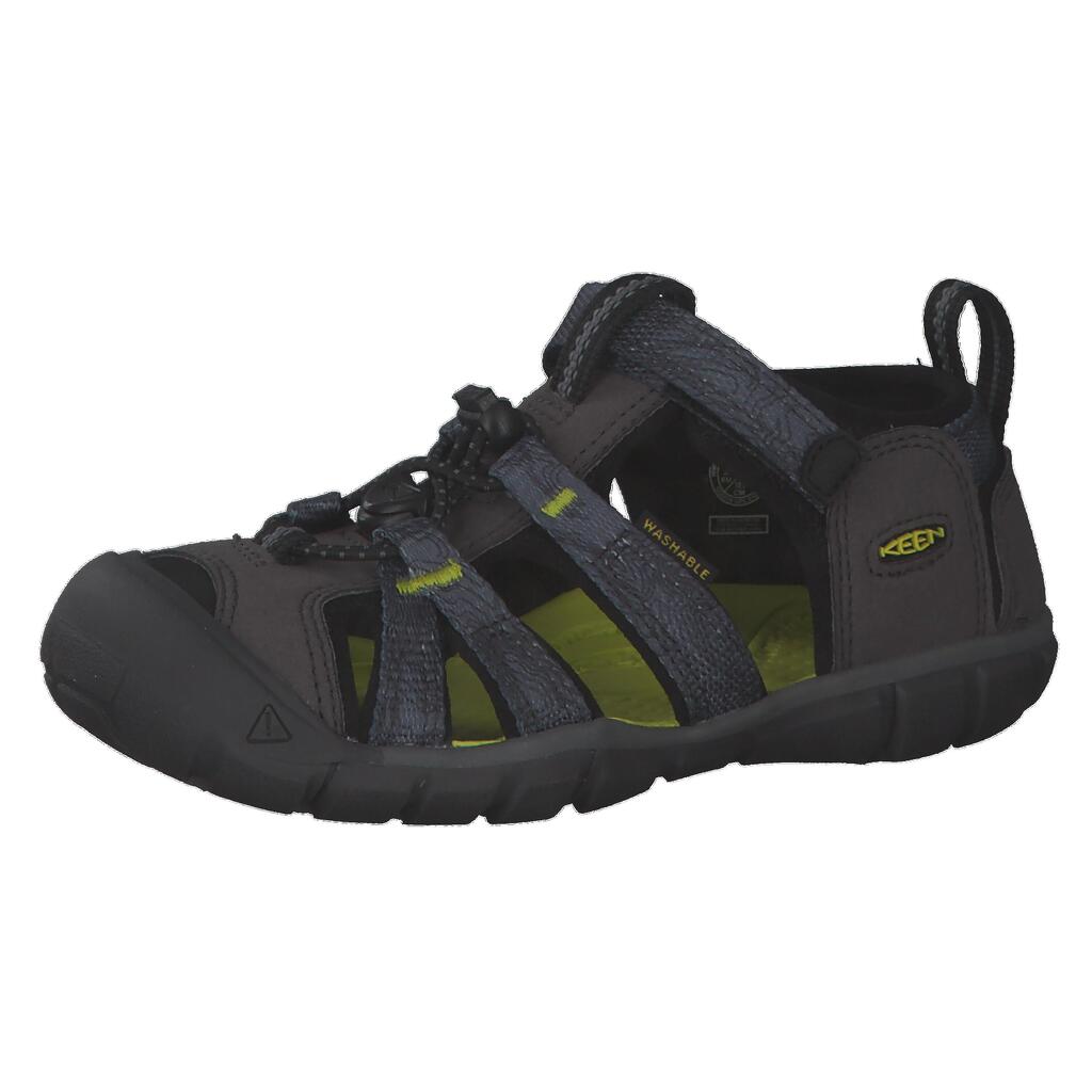 Kids universal Shoes Keen Seacamp II Cnx
