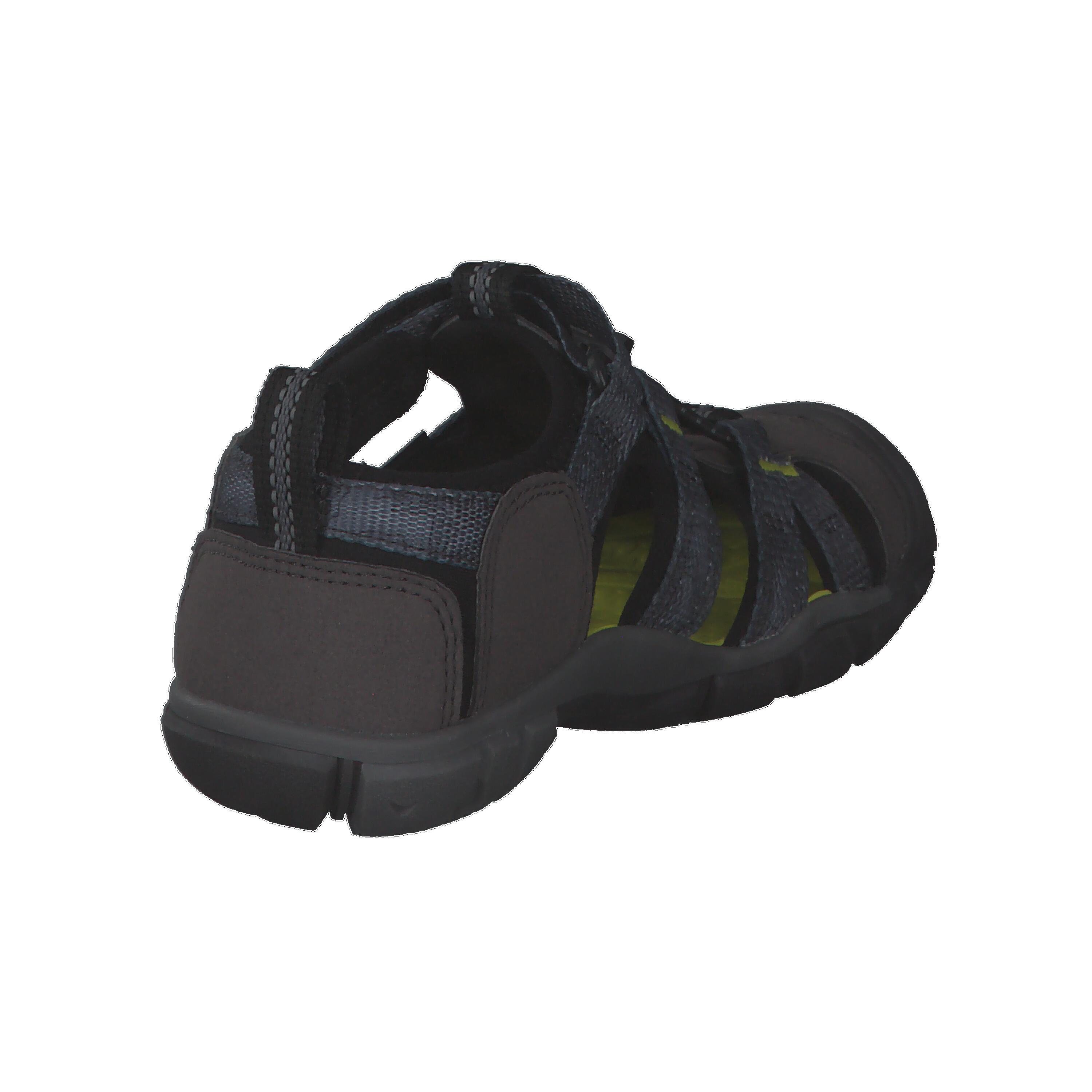 Scarpa universali bambini Keen Seacamp II Cnx 6/7
