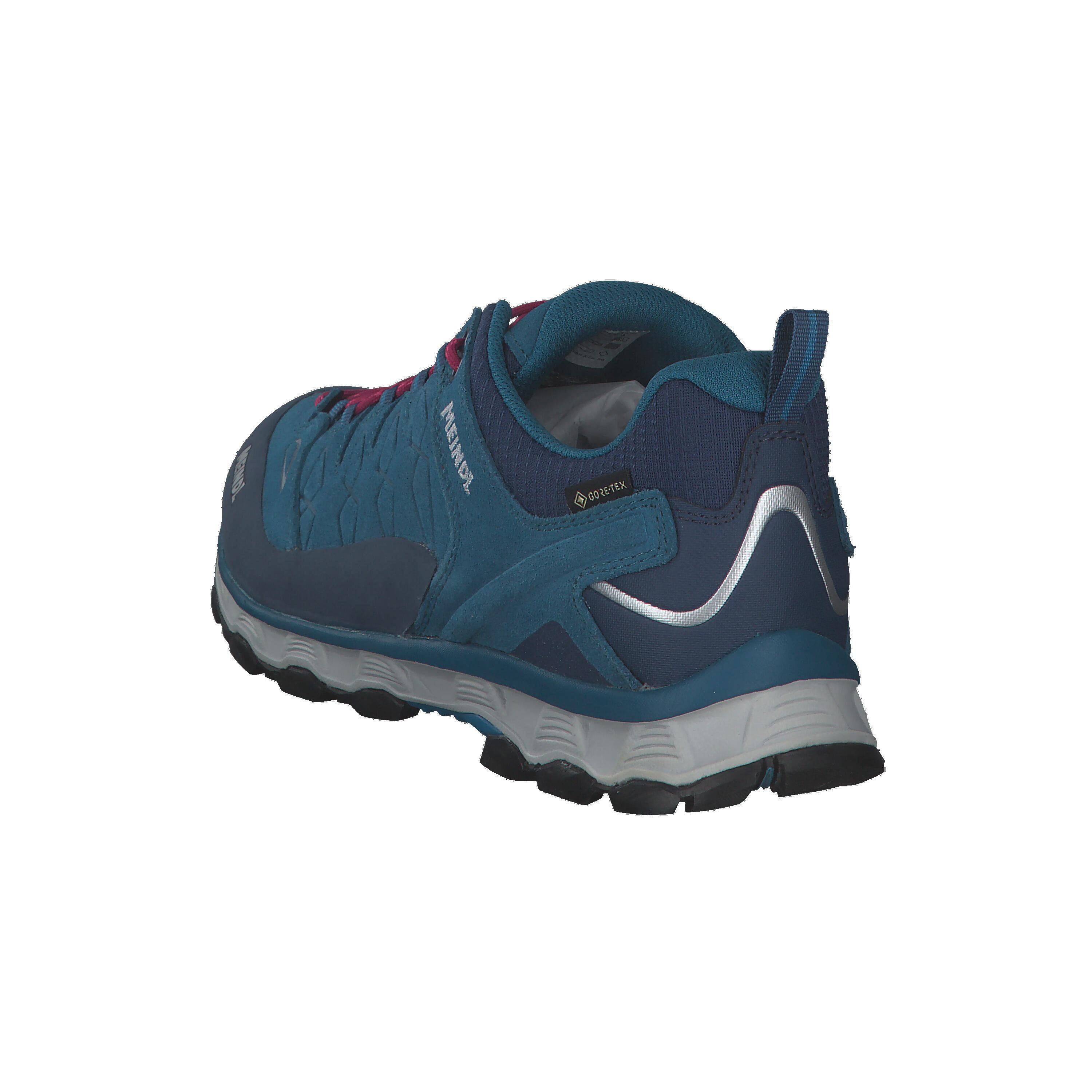 Chaussures de randonnée femme Meindl Lite Trail Lady GTX 12/15