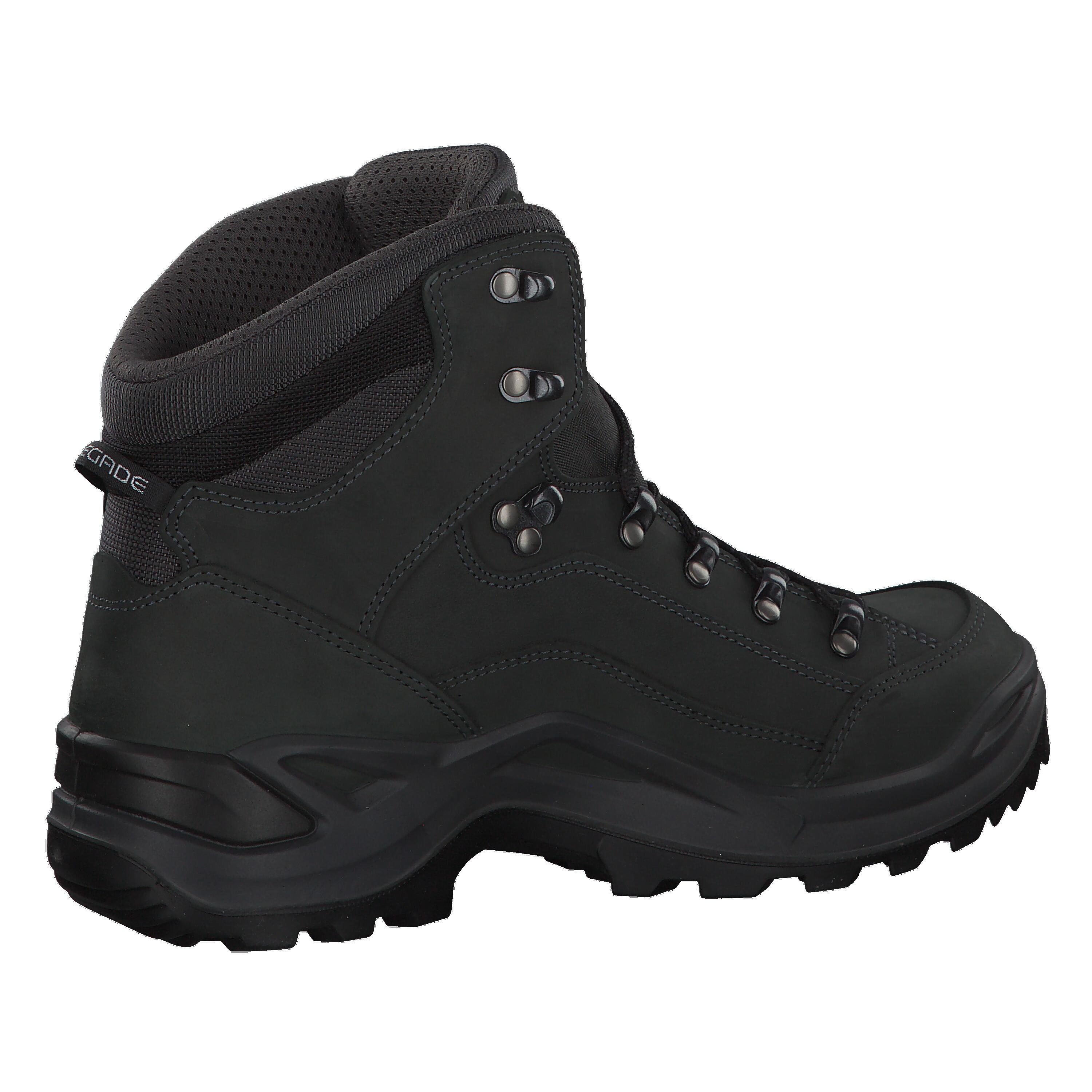 Multifunktionsschuh Renegade GTX Mid 7/7