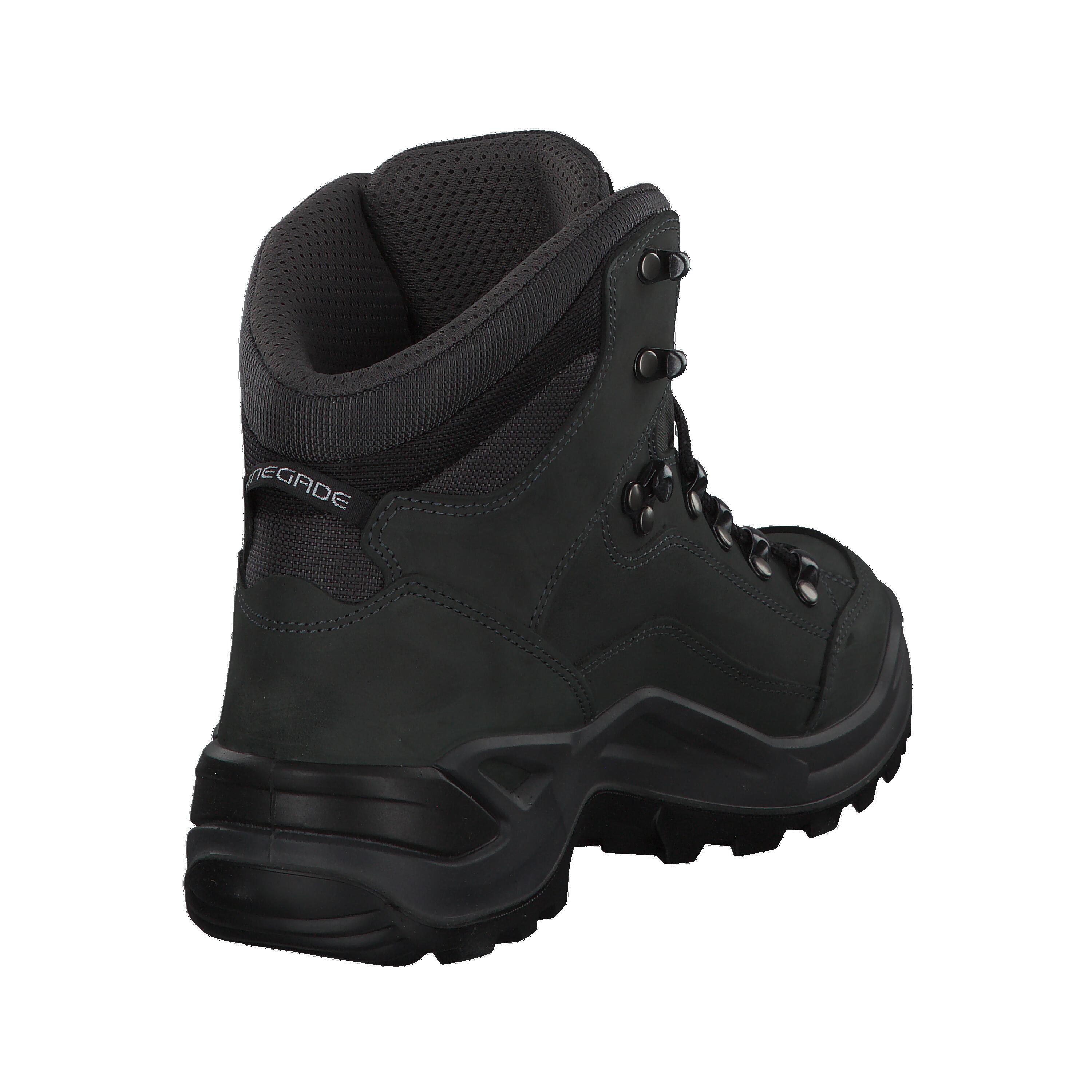 Multifunktionsschuh Renegade GTX Mid 6/7