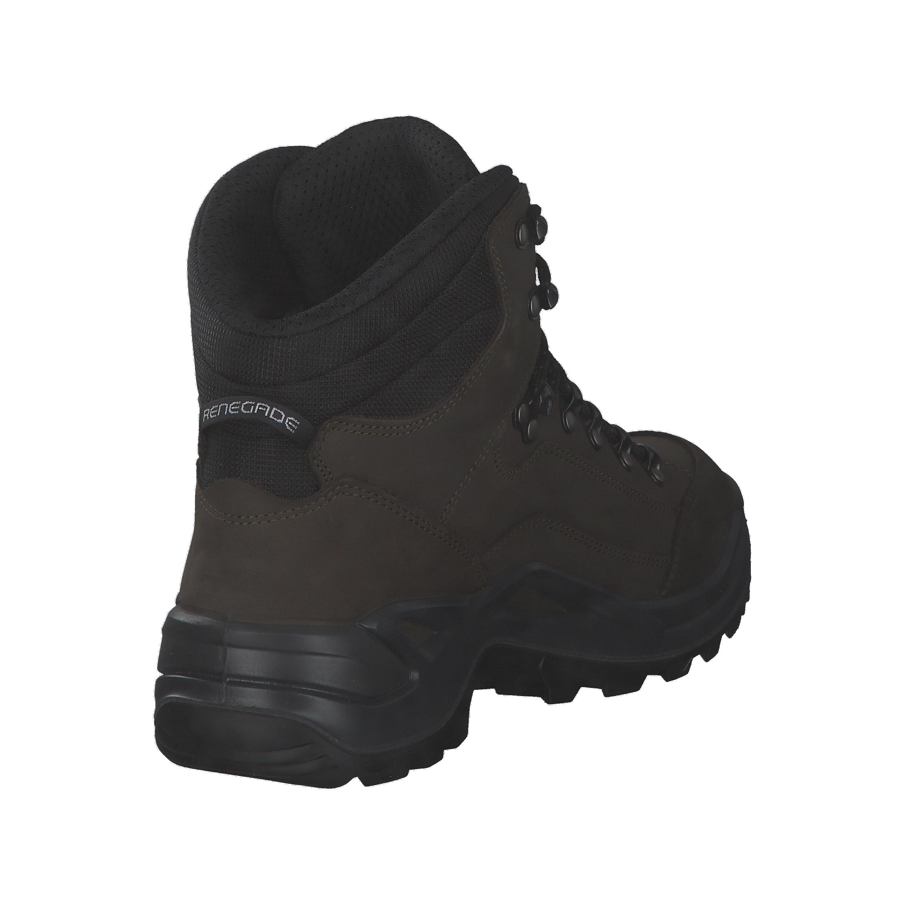 Outdoorschuhe Renegade GTX Mid Herren 6/7