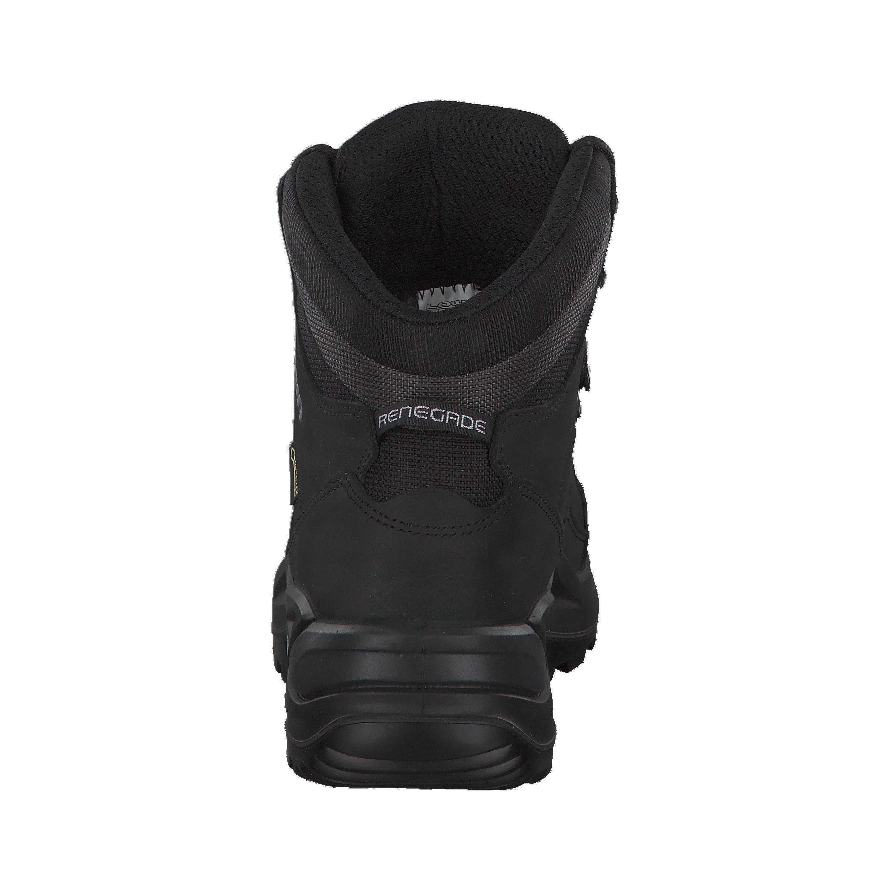 Botas de montaña Lowa para hombre 13/15