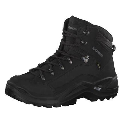 Lowa wandelschoenen voor heren