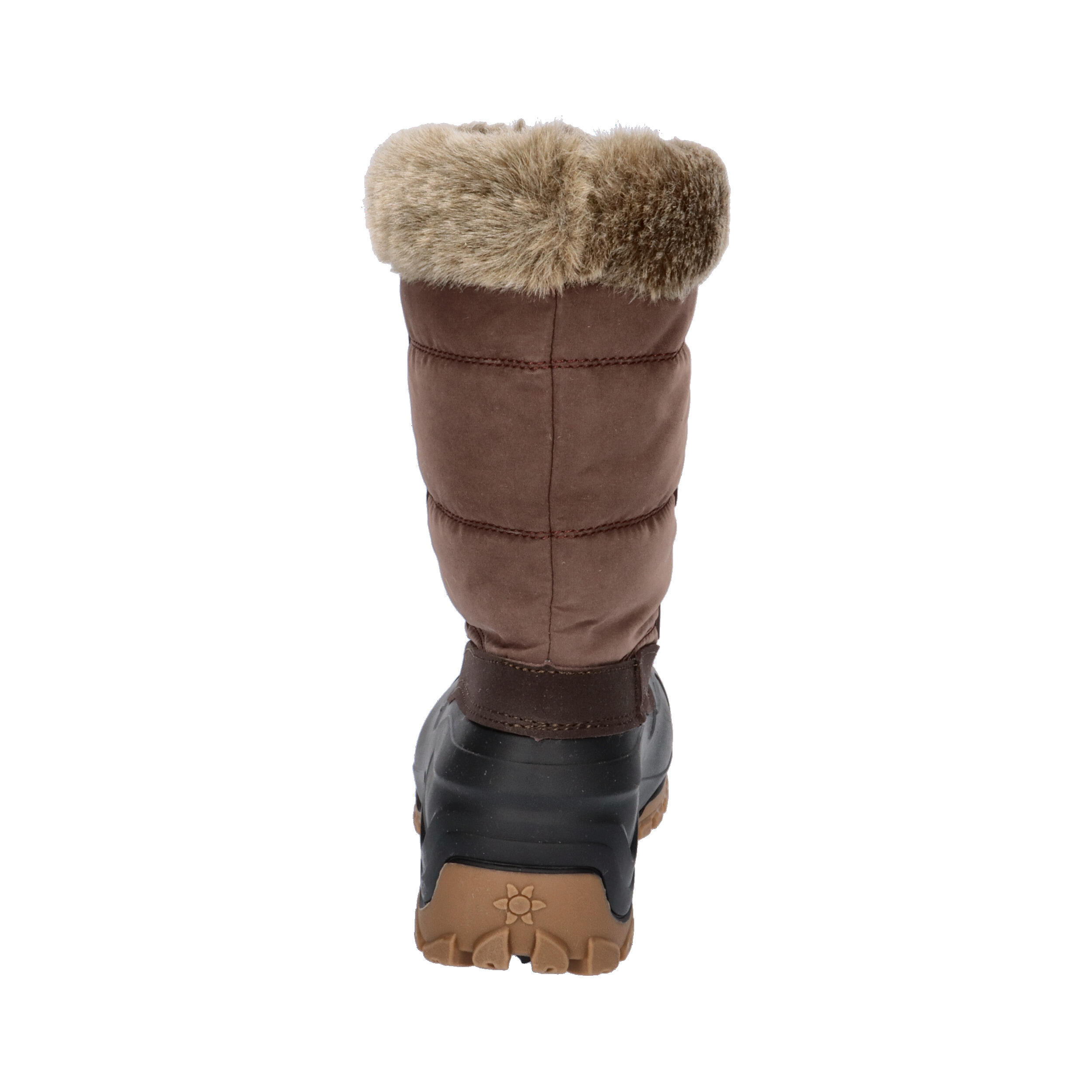 CMP Damen Winterstiefel Nietos Low Wmn Snowboot 3Q78956 5/7