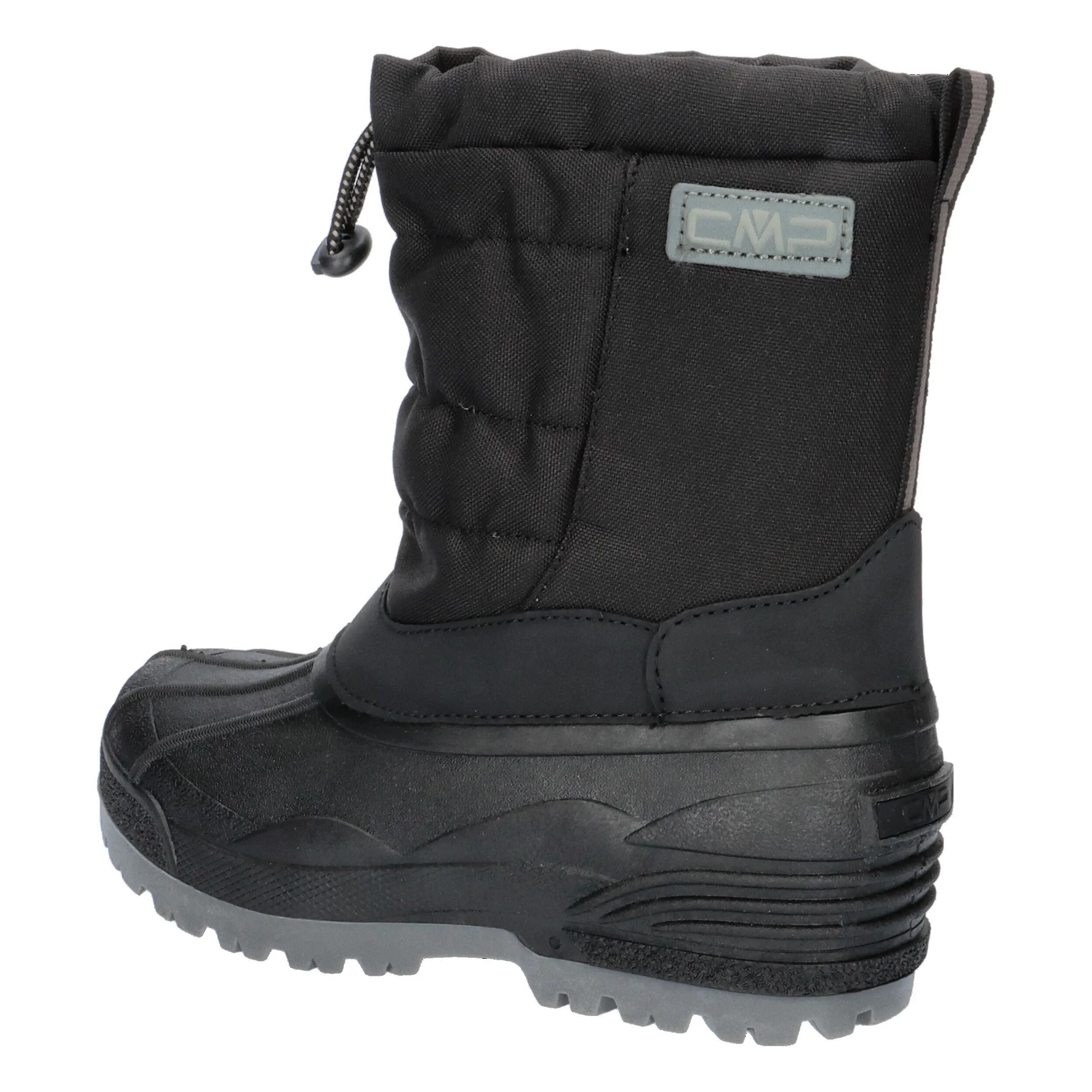 CMP Kinder Winterstiefel Kids Hanki 3.0 Snow Boots 3Q75674J 3/7