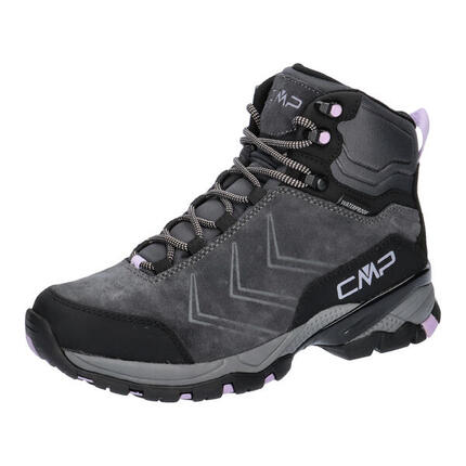 Chaussures de randonnée pour femmes CMP Melnick [3Q18586 81UP]