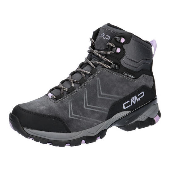 Chaussures de randonnée pour femmes CMP Melnick [3Q18586 81UP]