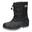 Cizme de zăpadă junior CMP Hanki 3.0 Snowboots