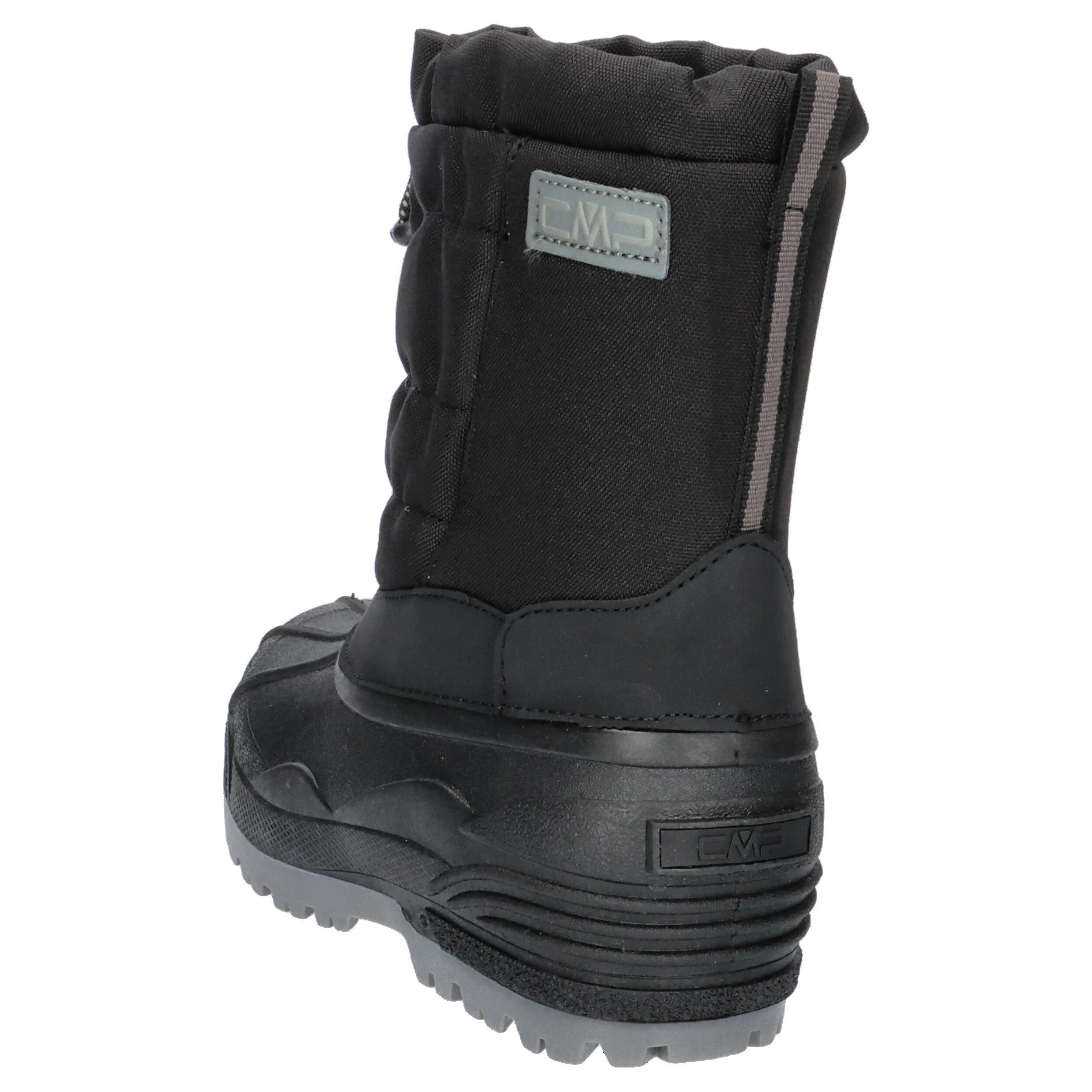 CMP Kinder Winterstiefel Kids Hanki 3.0 Snow Boots 3Q75674J 4/7