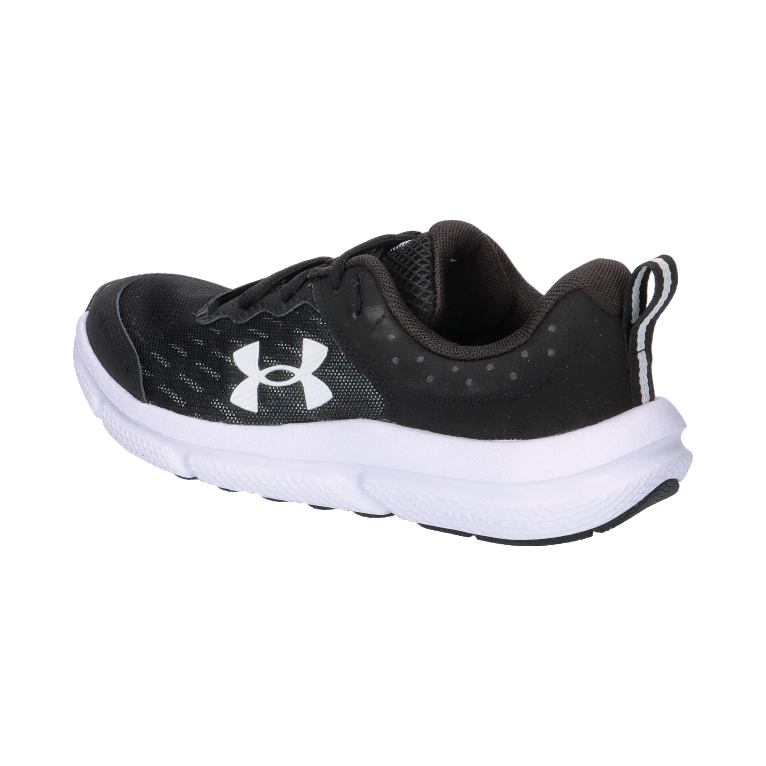 Under Armour Kinder Laufschuhe BGS Assert 10 3026182 11/15
